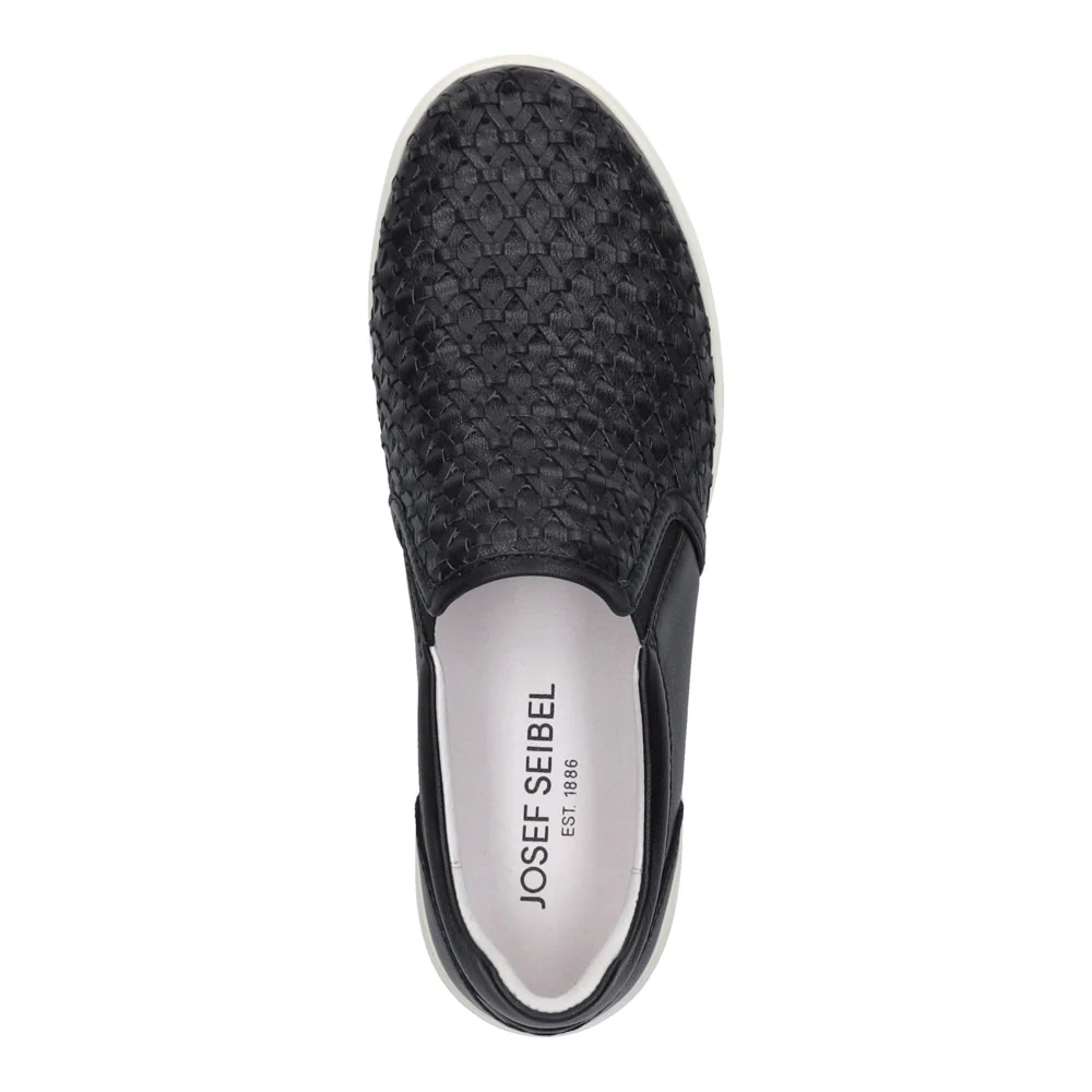 Caren 72 - Image 6