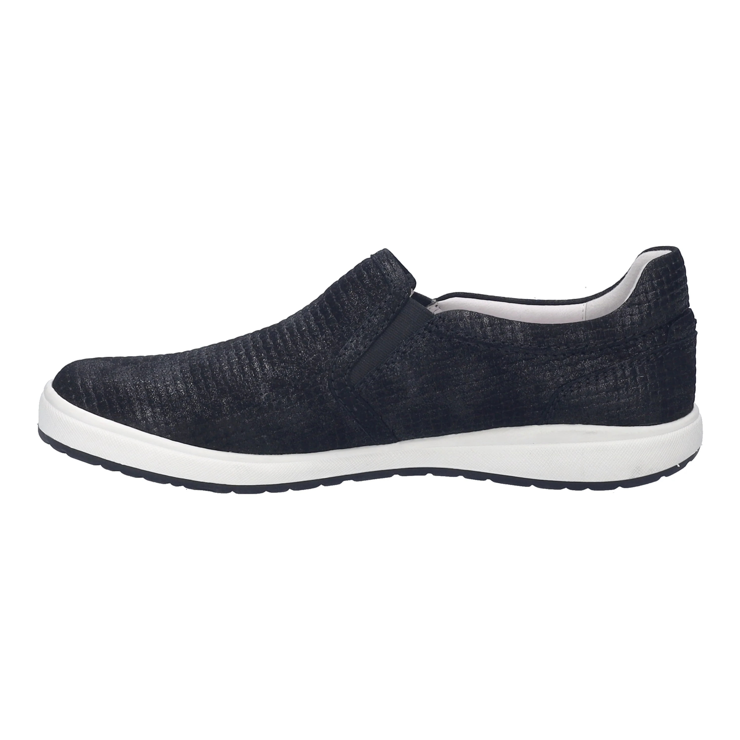 Caren 73 - Image 3