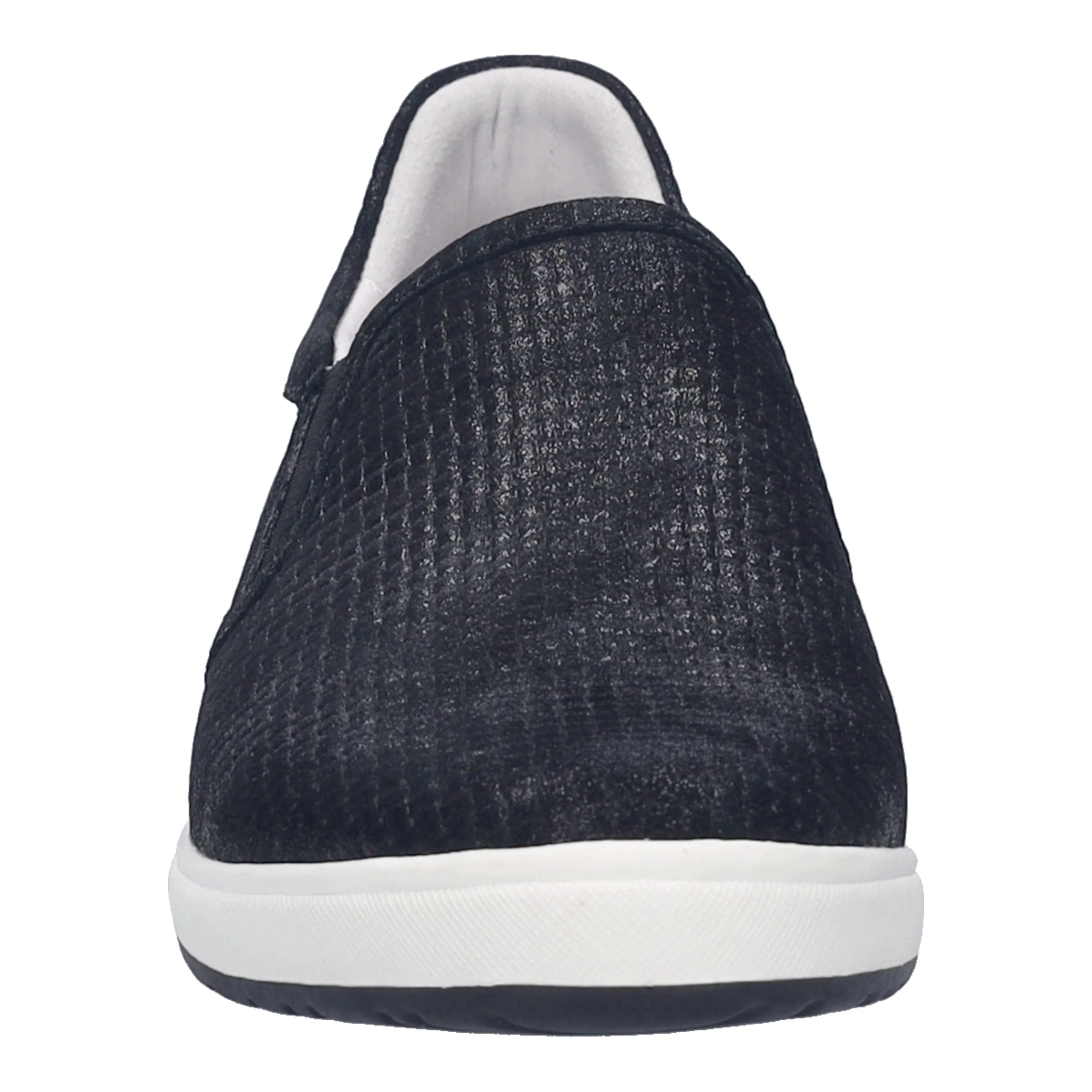 Caren 73 - Image 4
