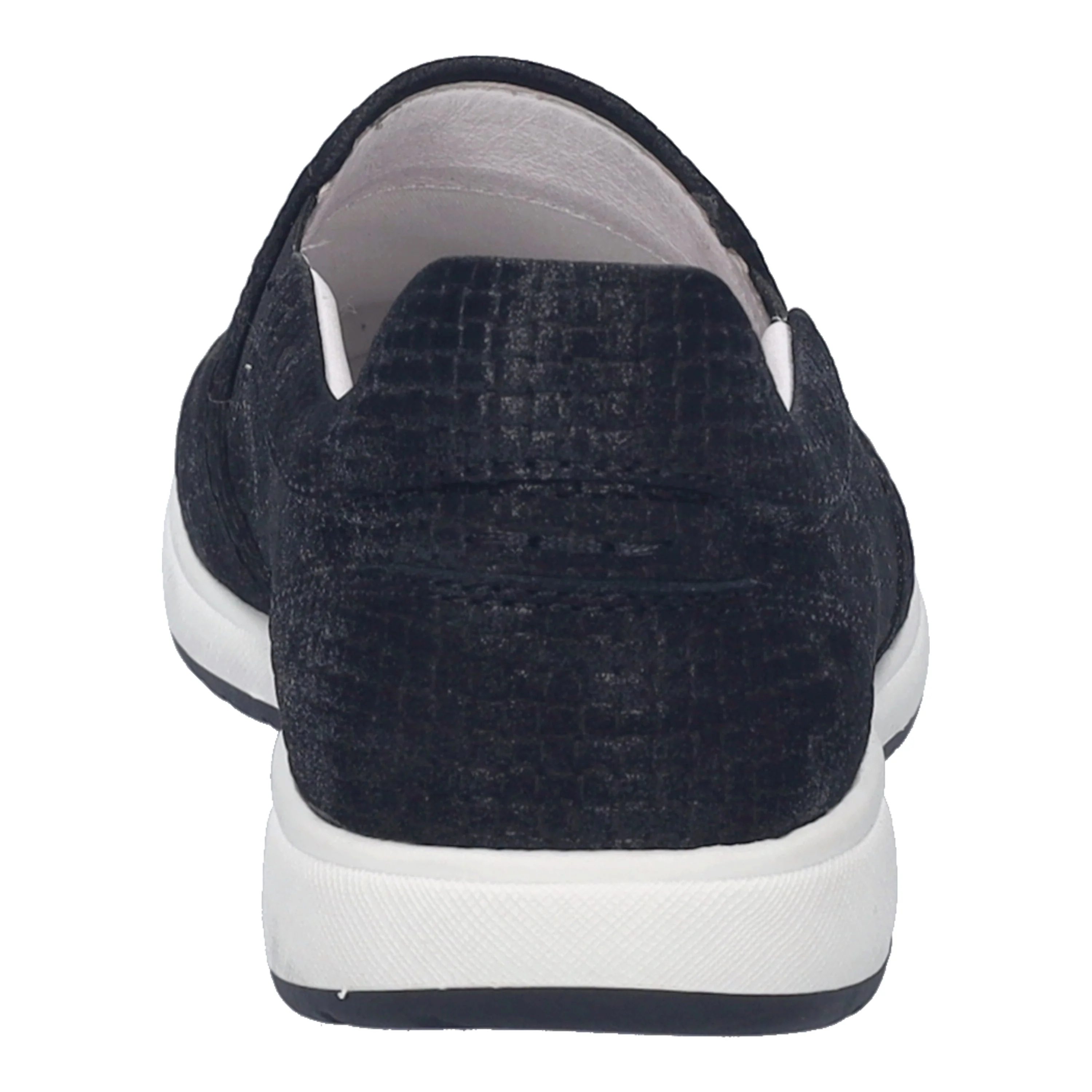 Caren 73 - Image 5