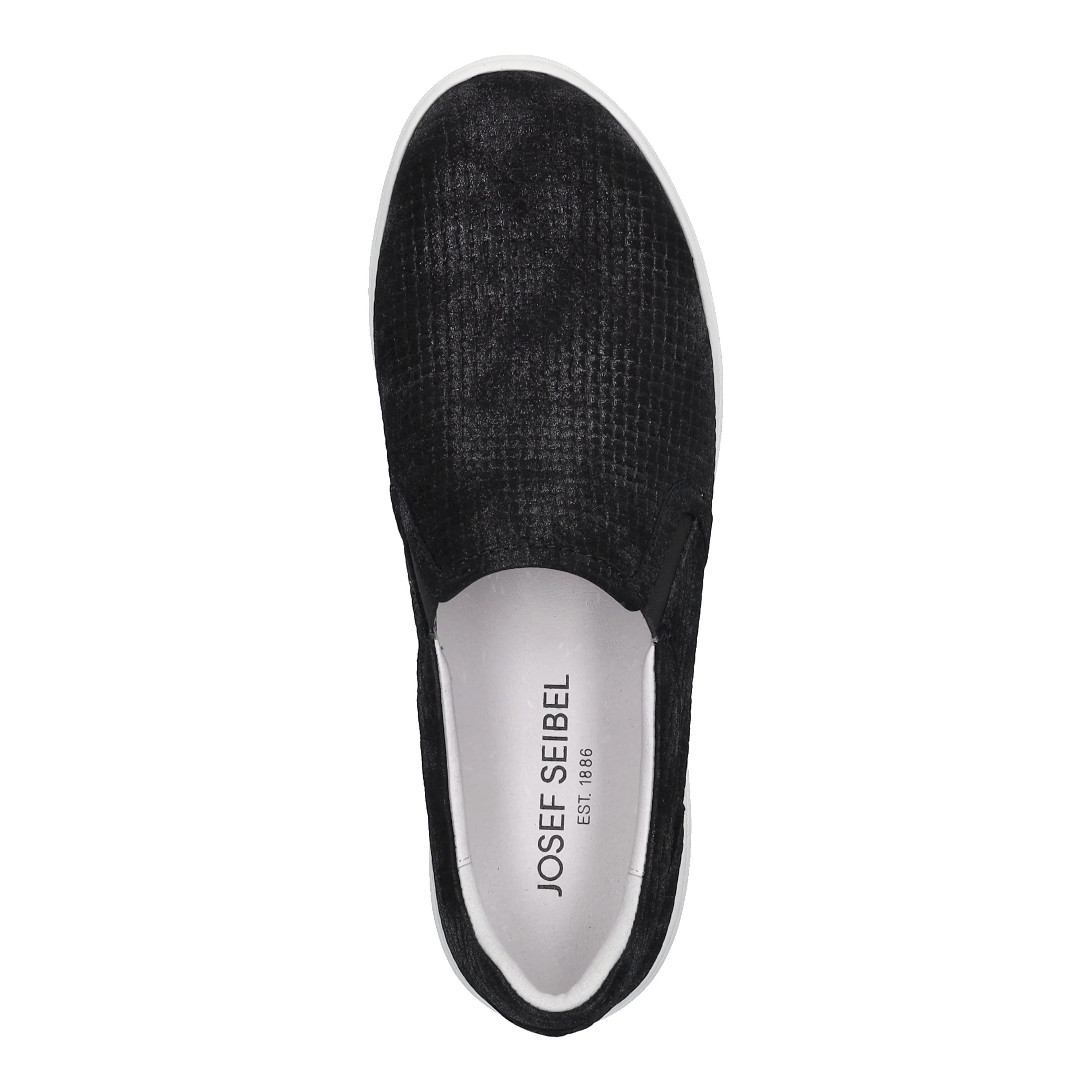Caren 73 - Image 6