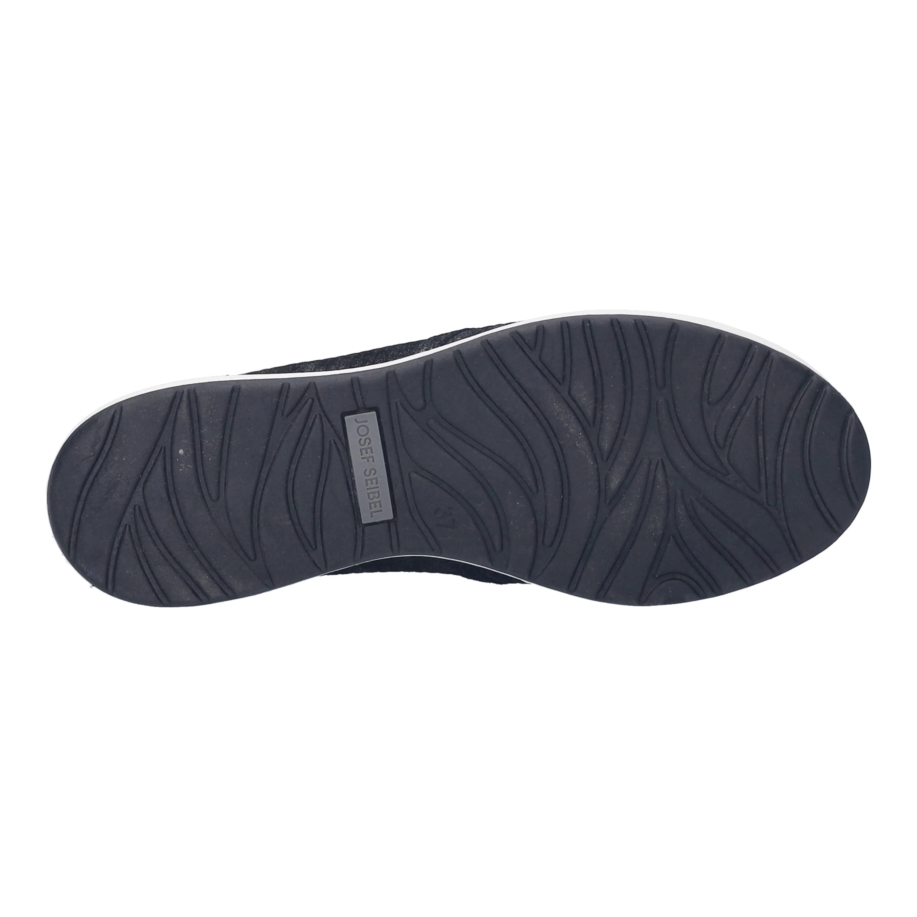 Caren 73 - Image 7