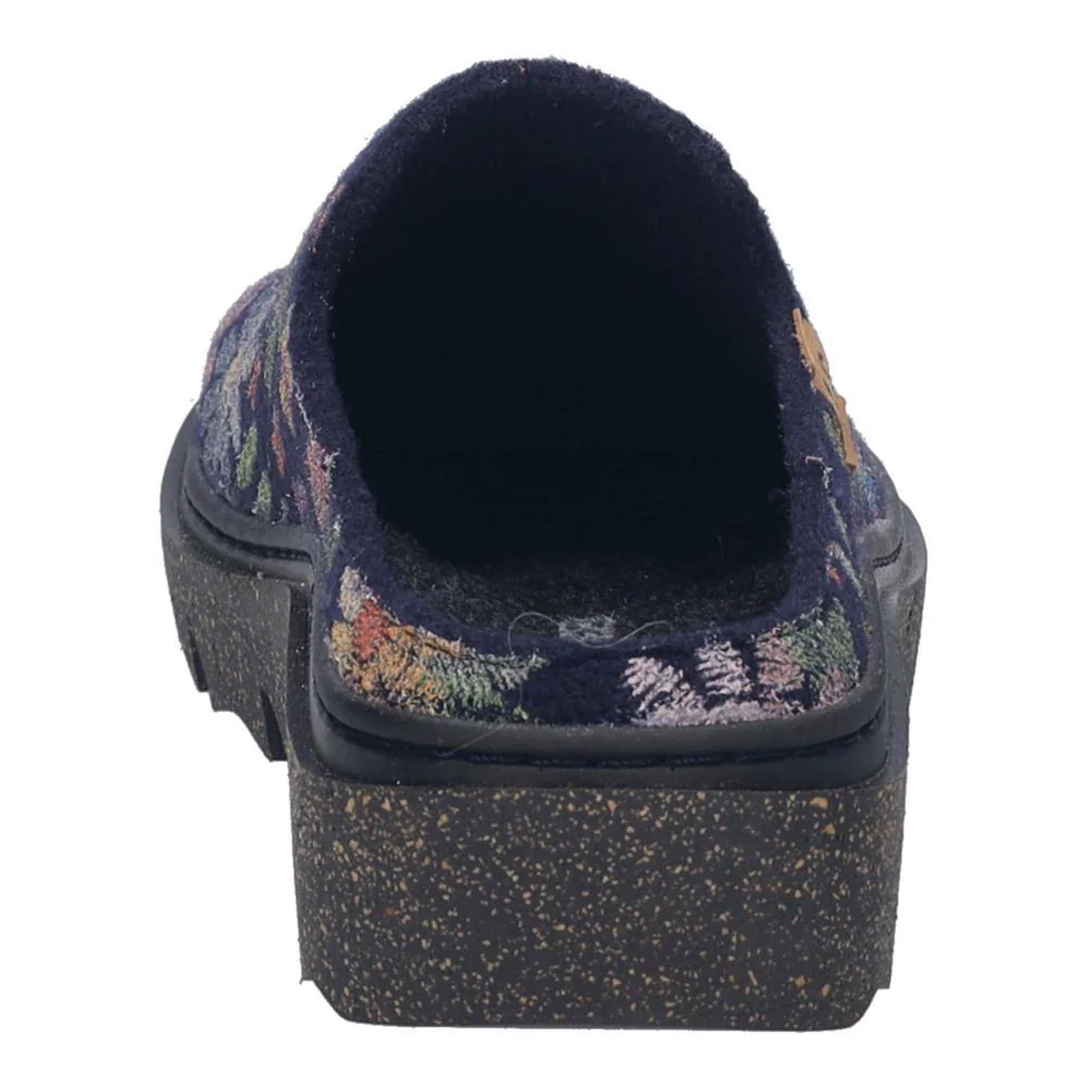 Carmaux 01 - Image 5