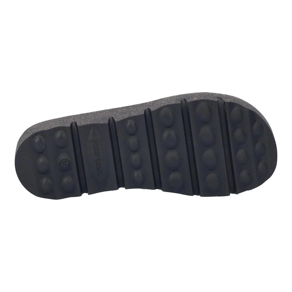 Carmaux 01 - Image 7