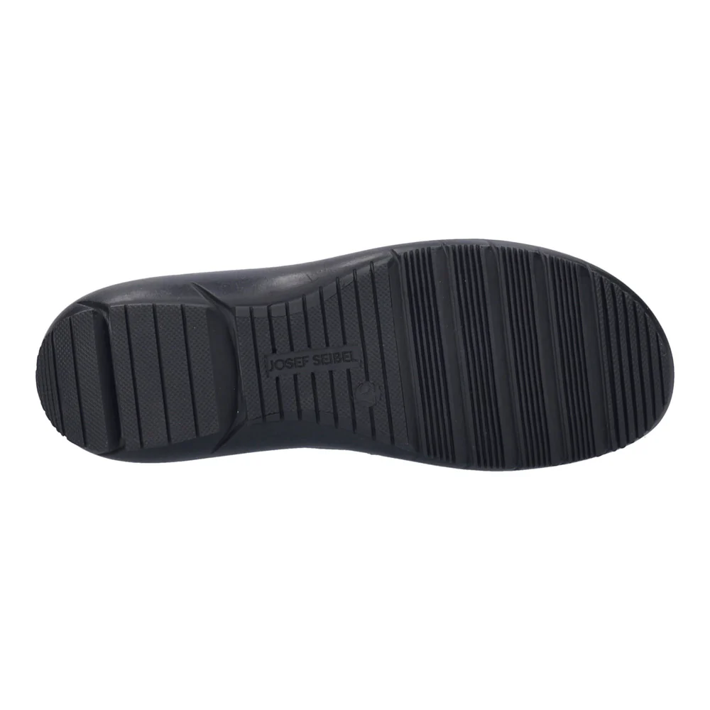 Charlotte 17 - Image 7