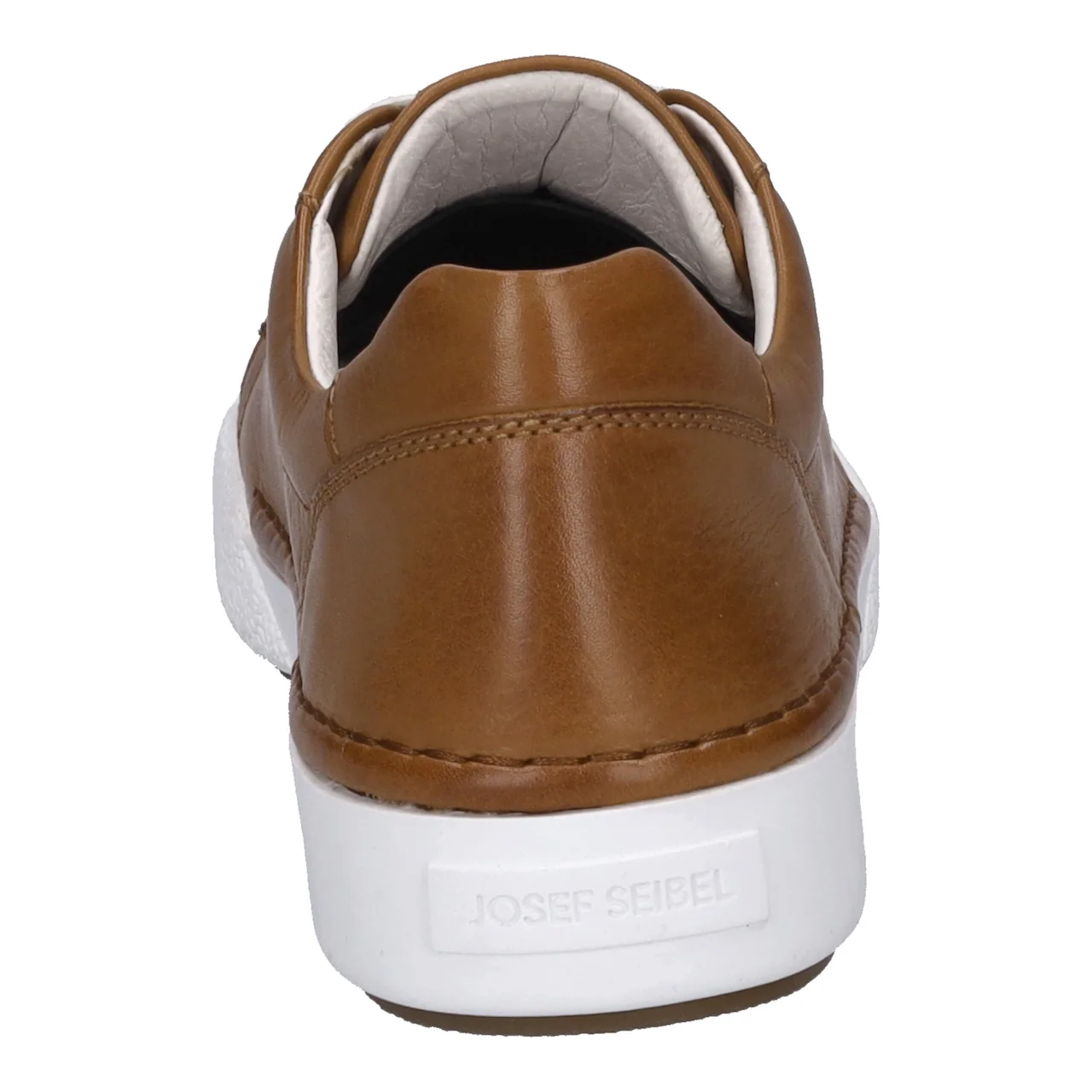 Claire 01 - Image 10