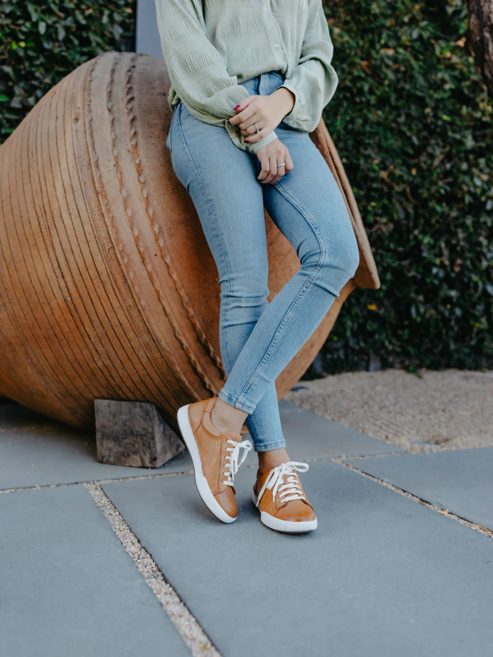 Claire 01 - Image 3
