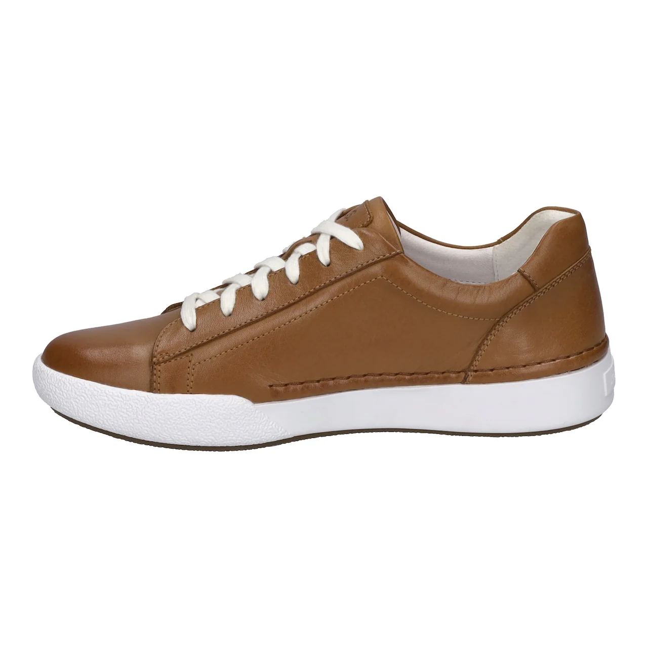 Claire 01 - Image 7