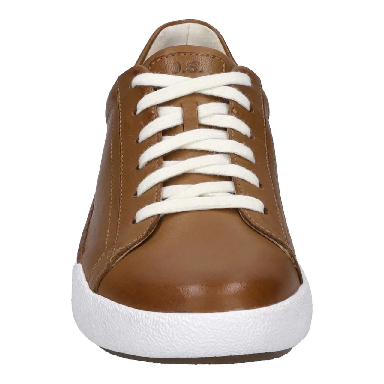 Claire 01 - Image 8