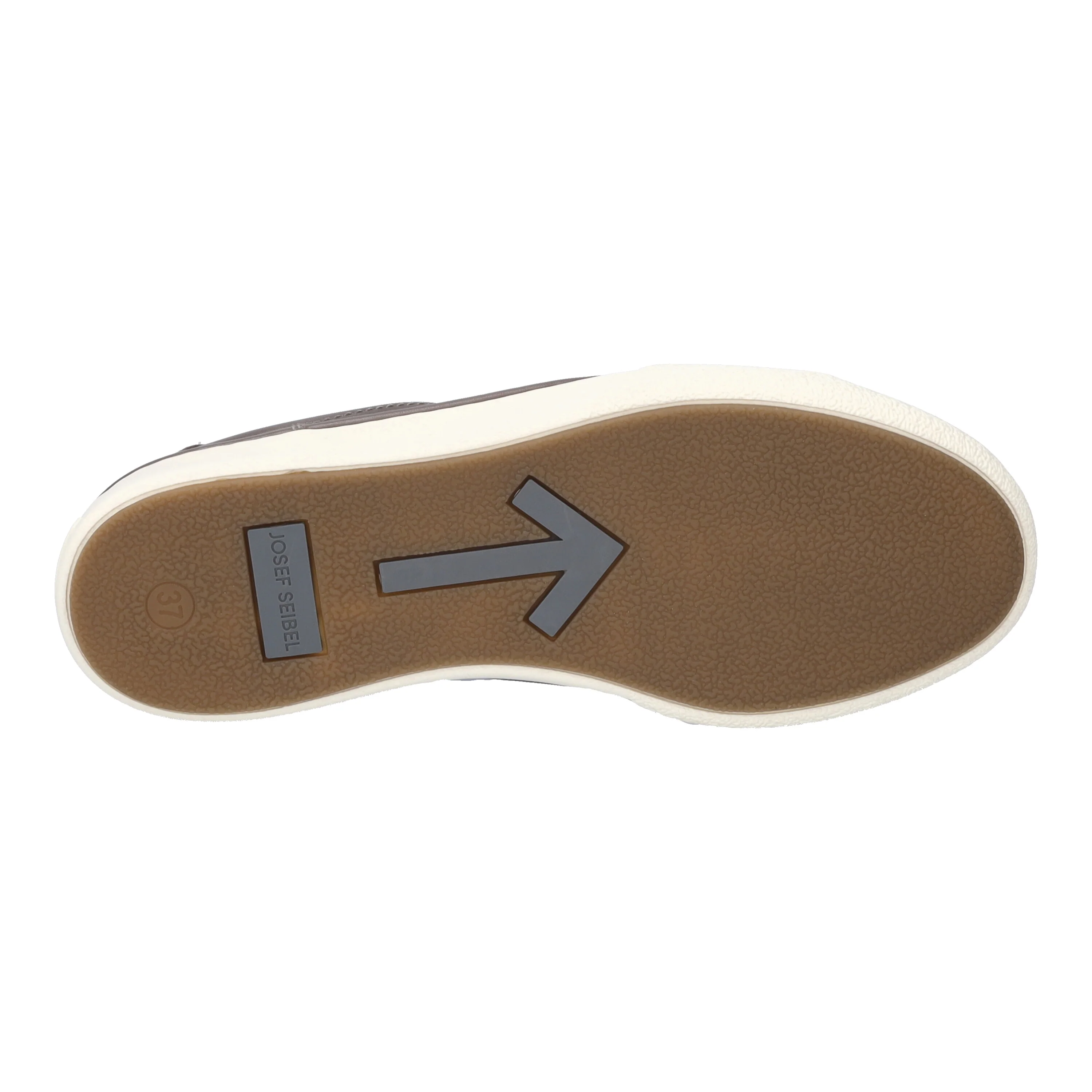 Claire 01 - Image 12