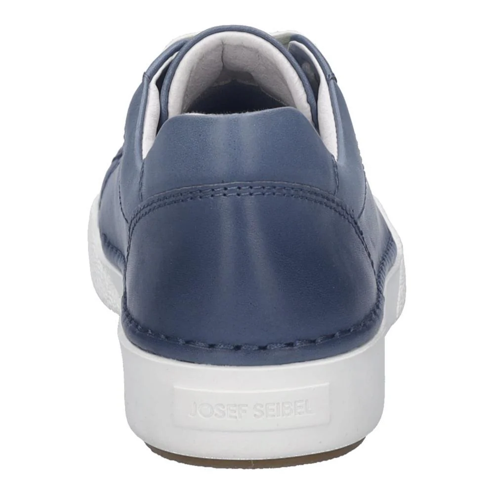 Claire 01 - Image 5
