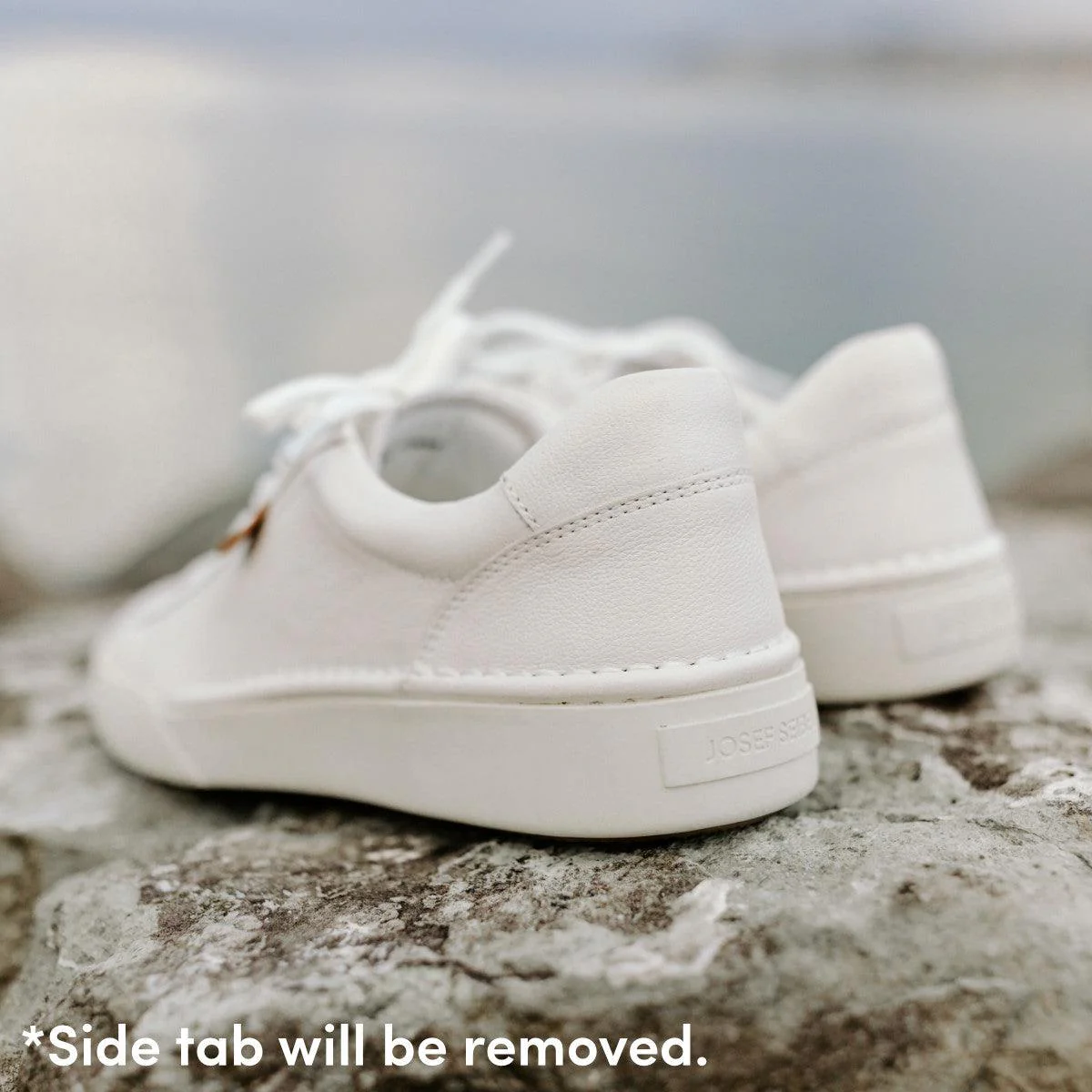 Claire 01 - Image 4