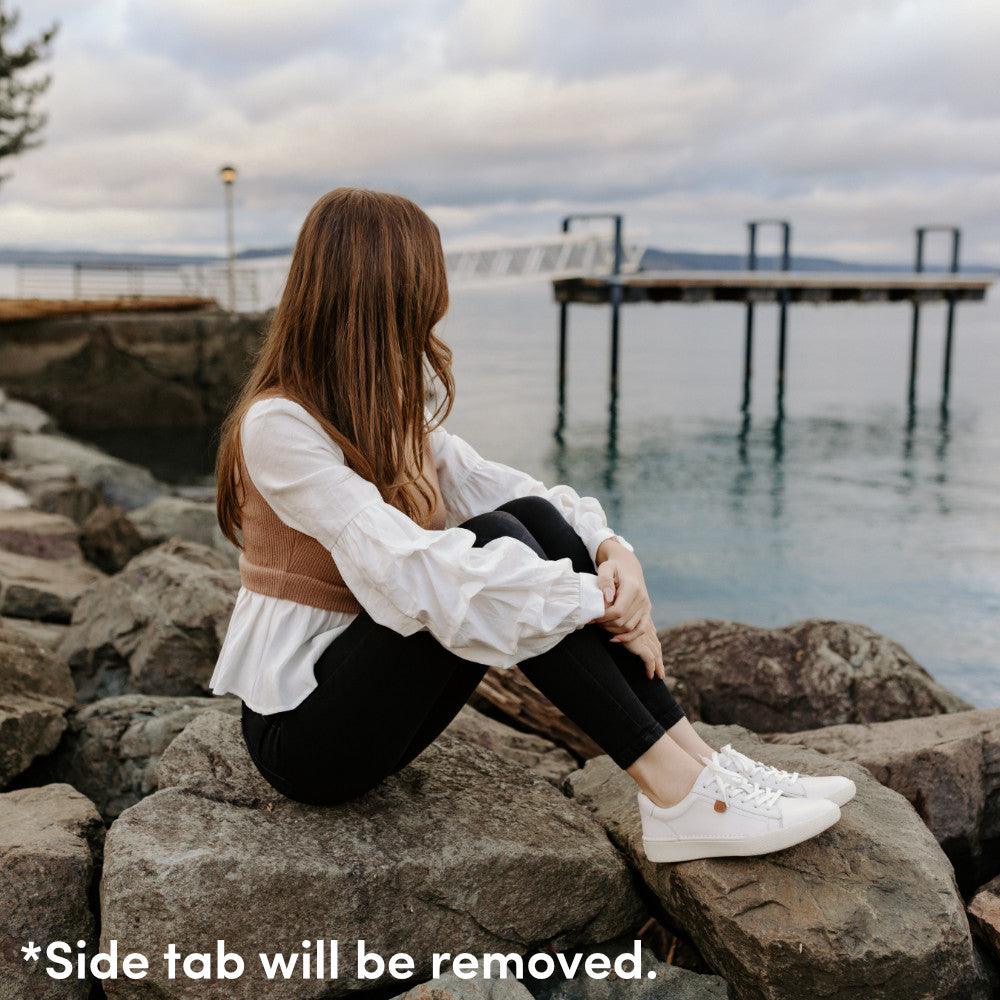 Claire 01 - Image 5