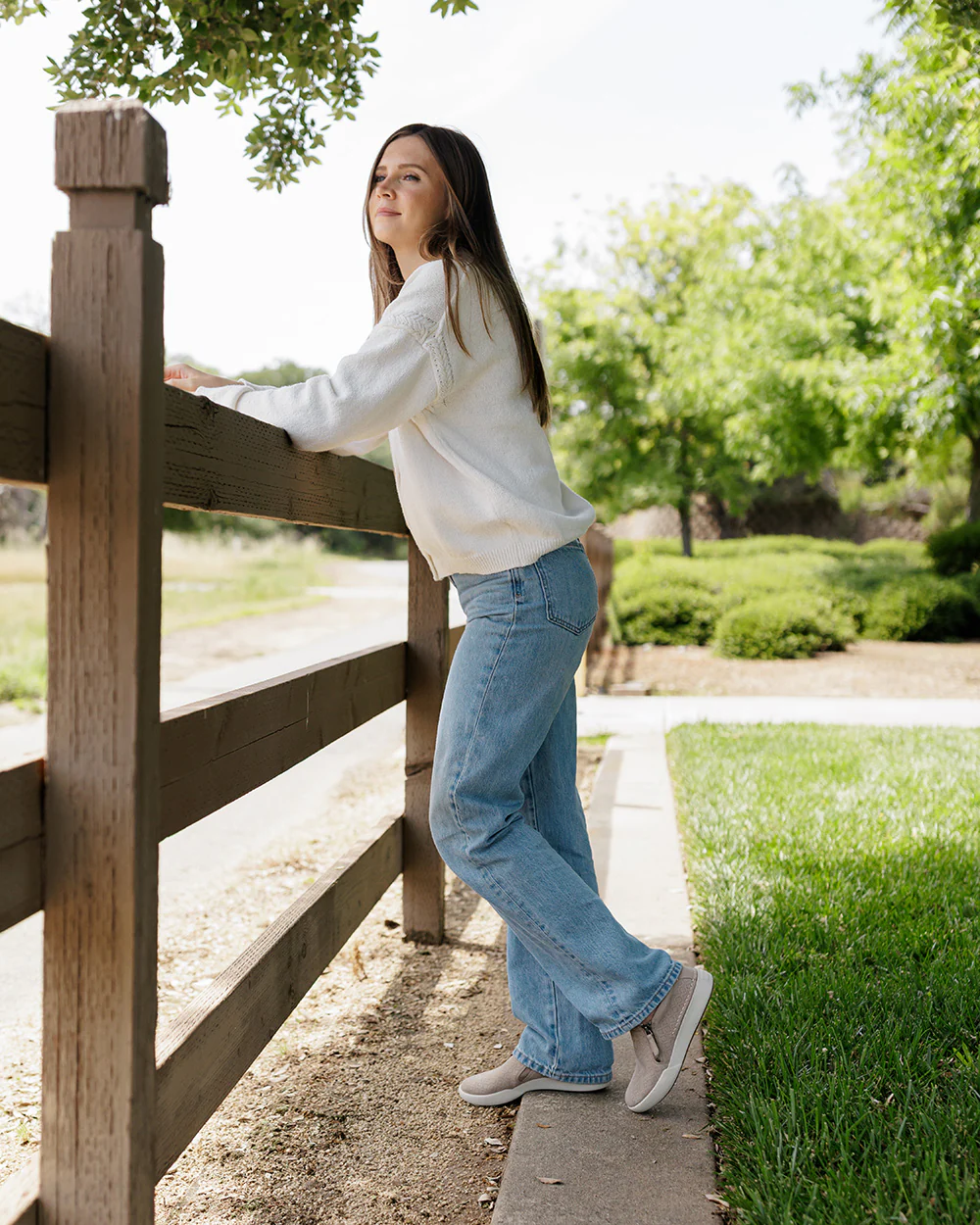 Claire 35 - Image 3