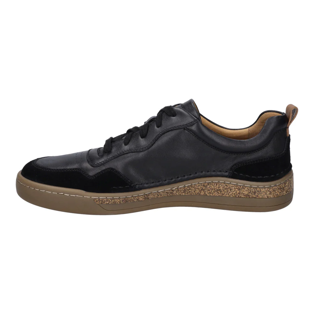Cleve 01 - Image 3