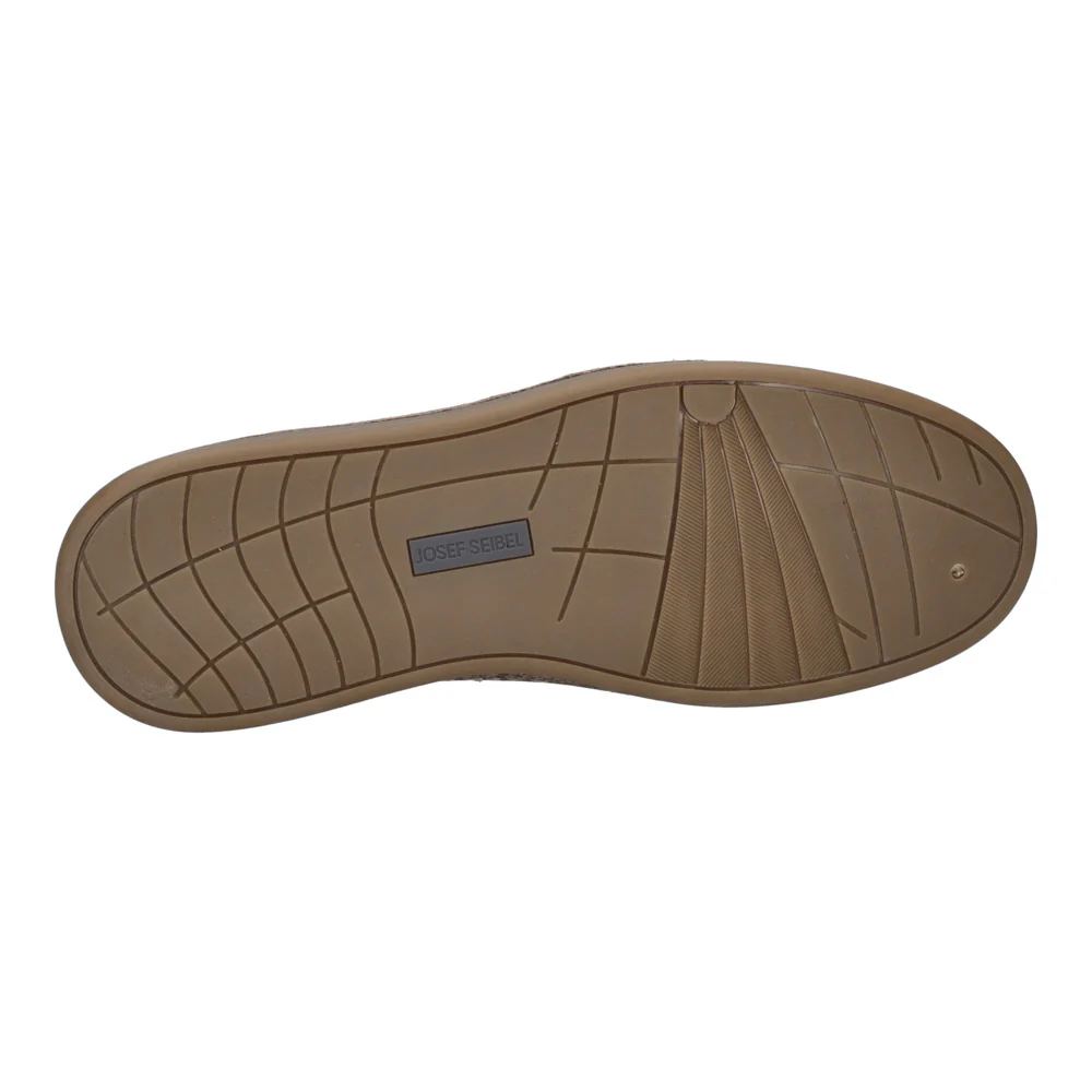 Cleve 01 - Image 7