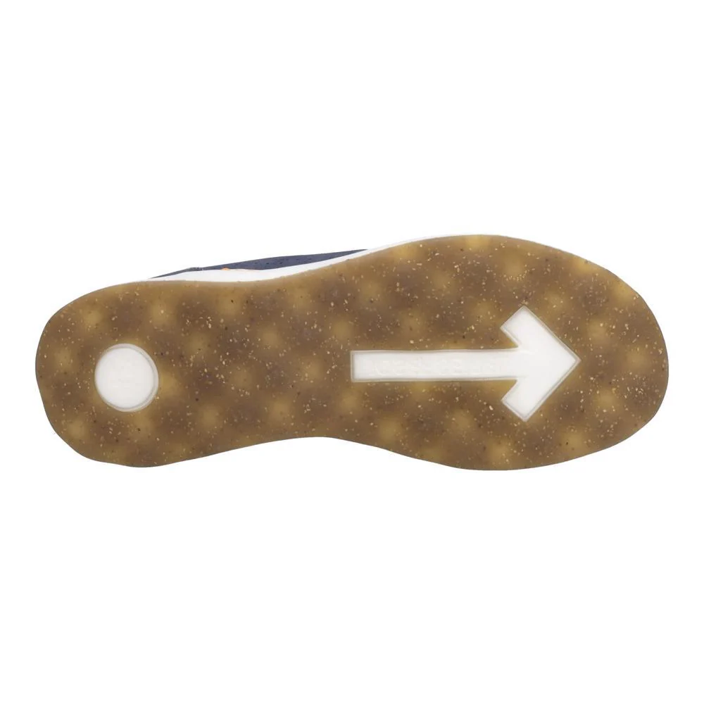 Clint 02 - Image 8