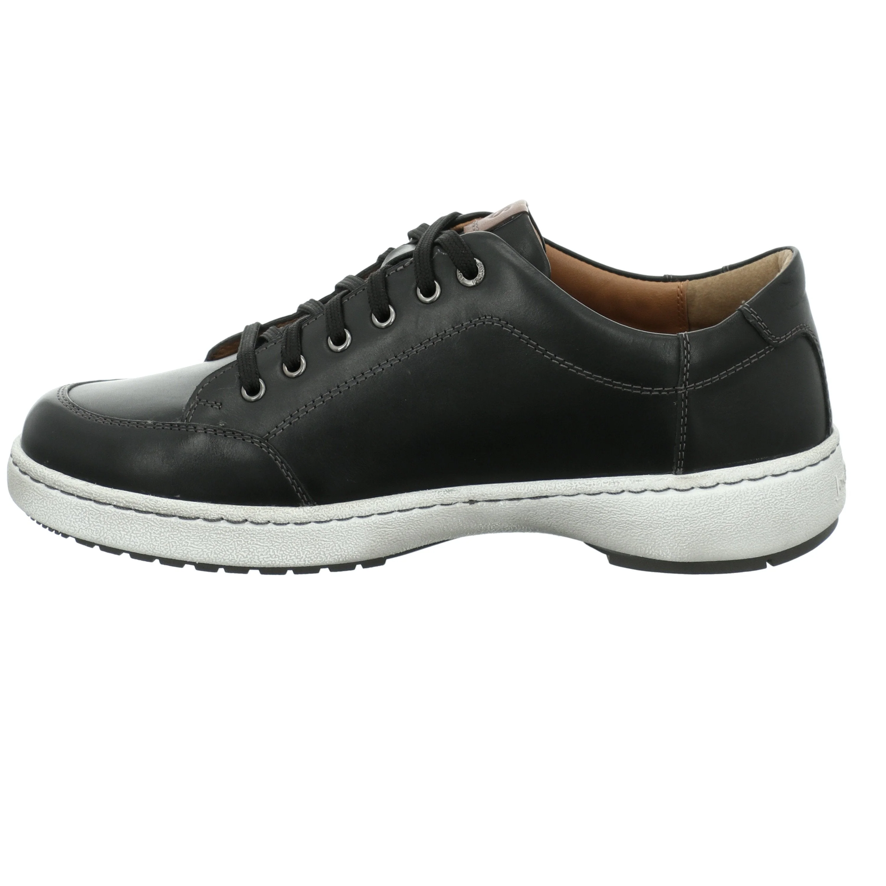 David 03 - Image 3