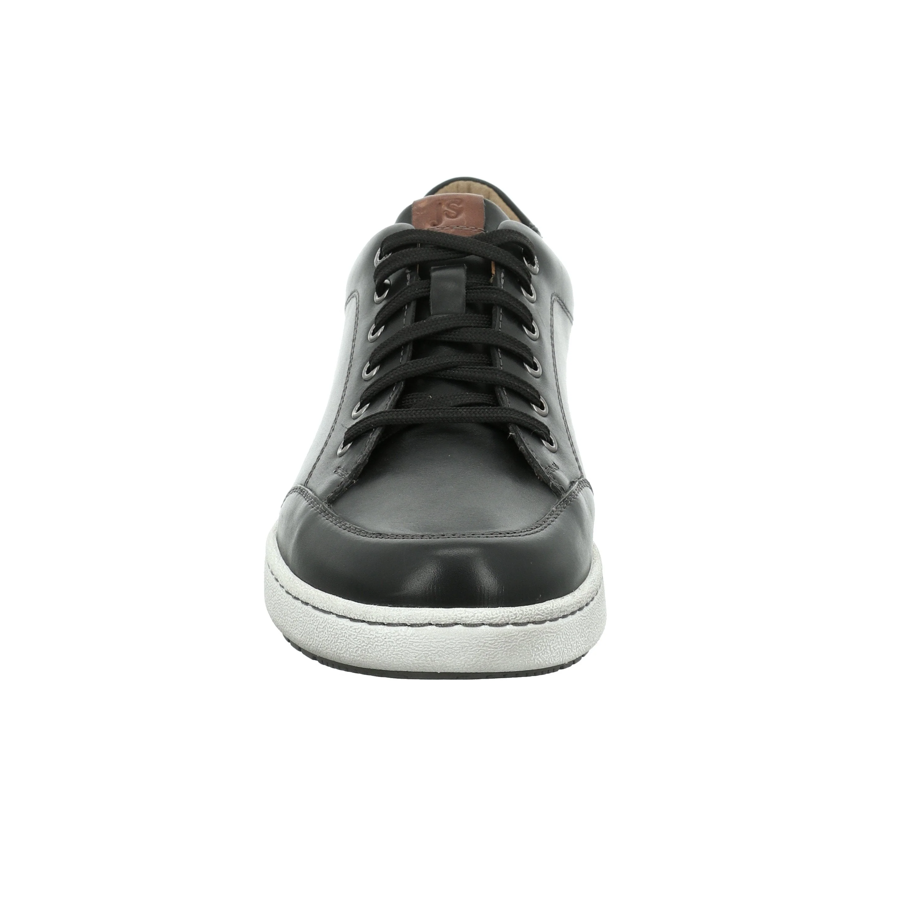 David 03 - Image 4
