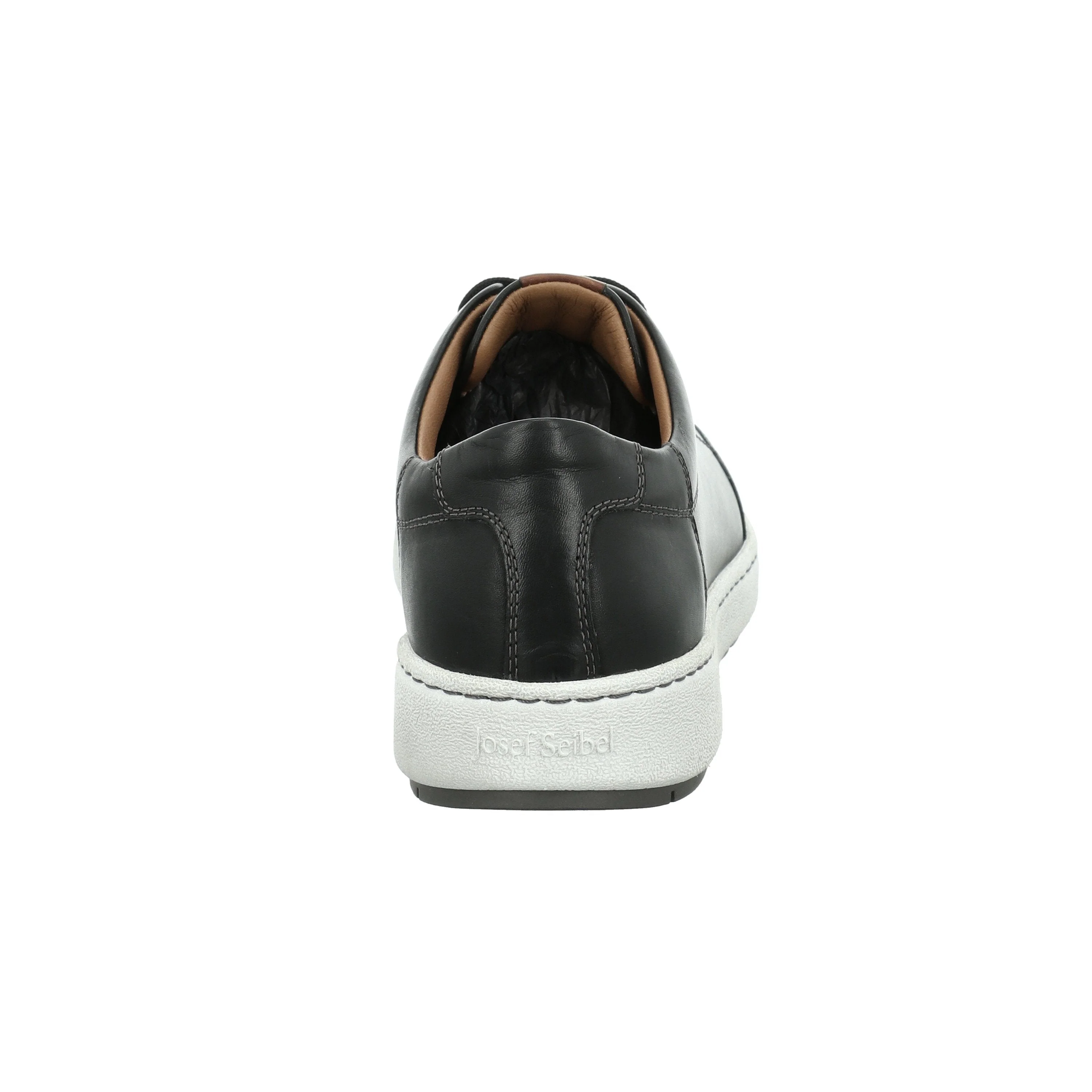 David 03 - Image 5