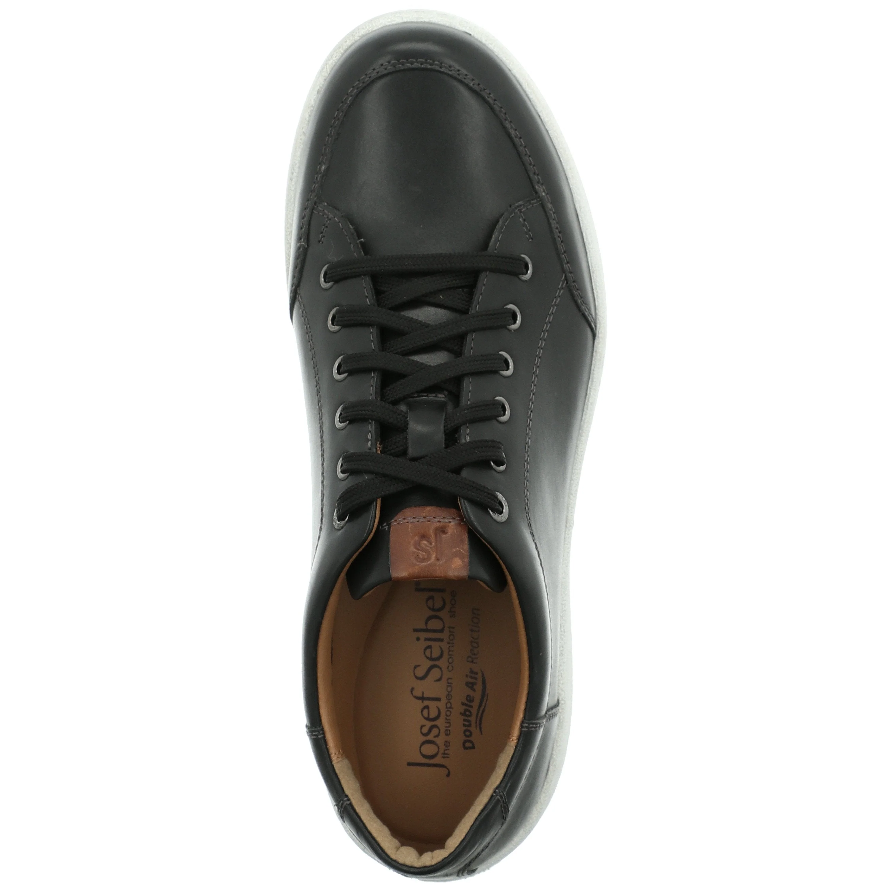 David 03 - Image 6