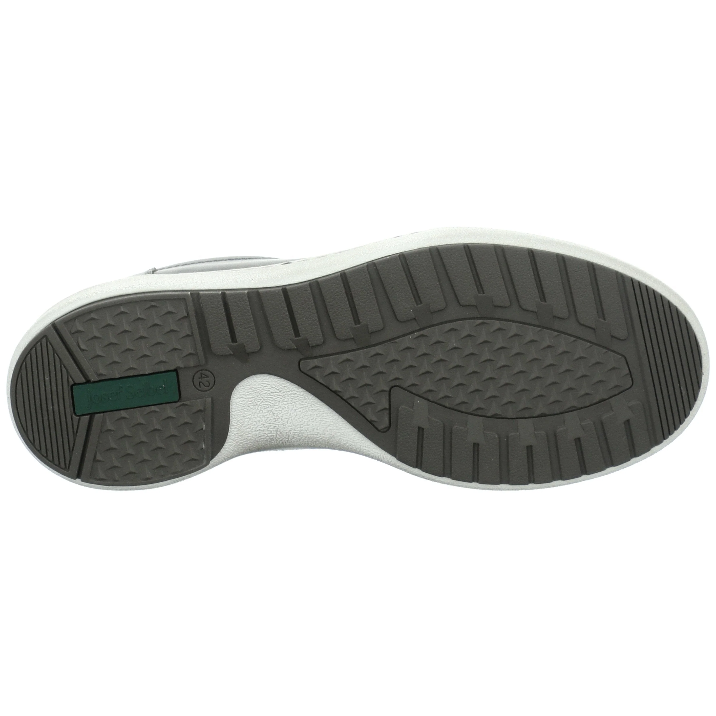 David 03 - Image 7