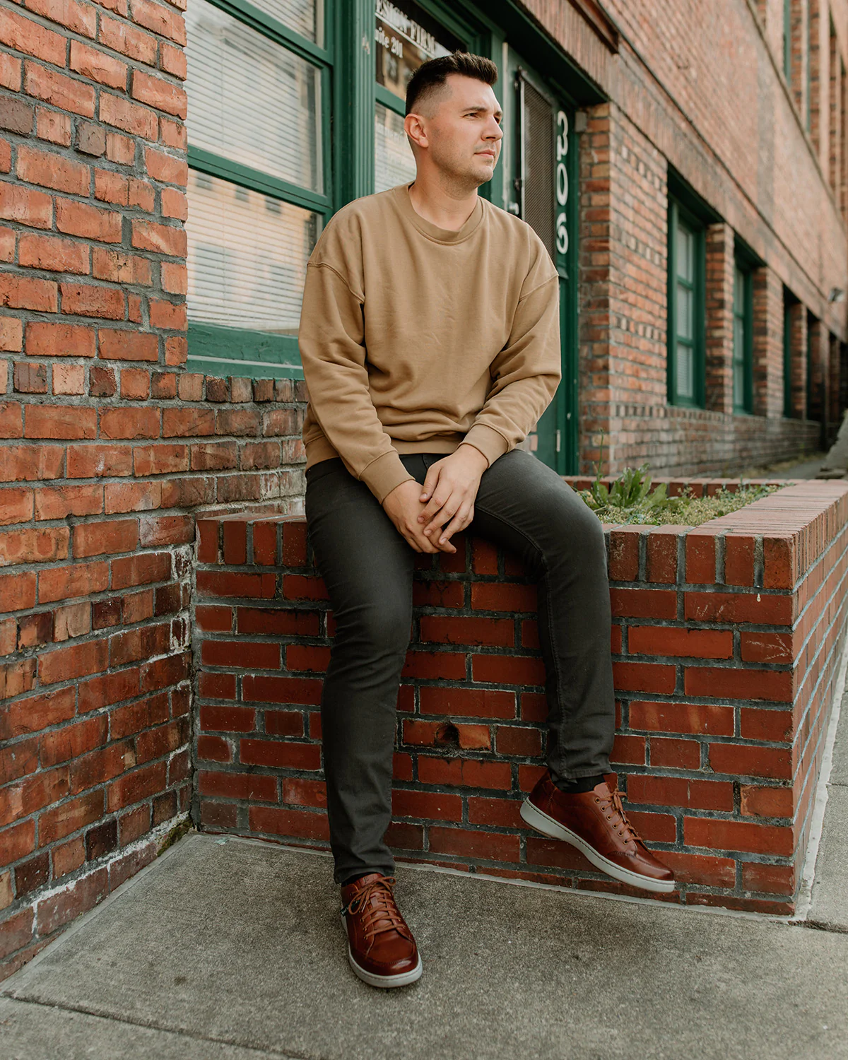 David 03 - Image 3
