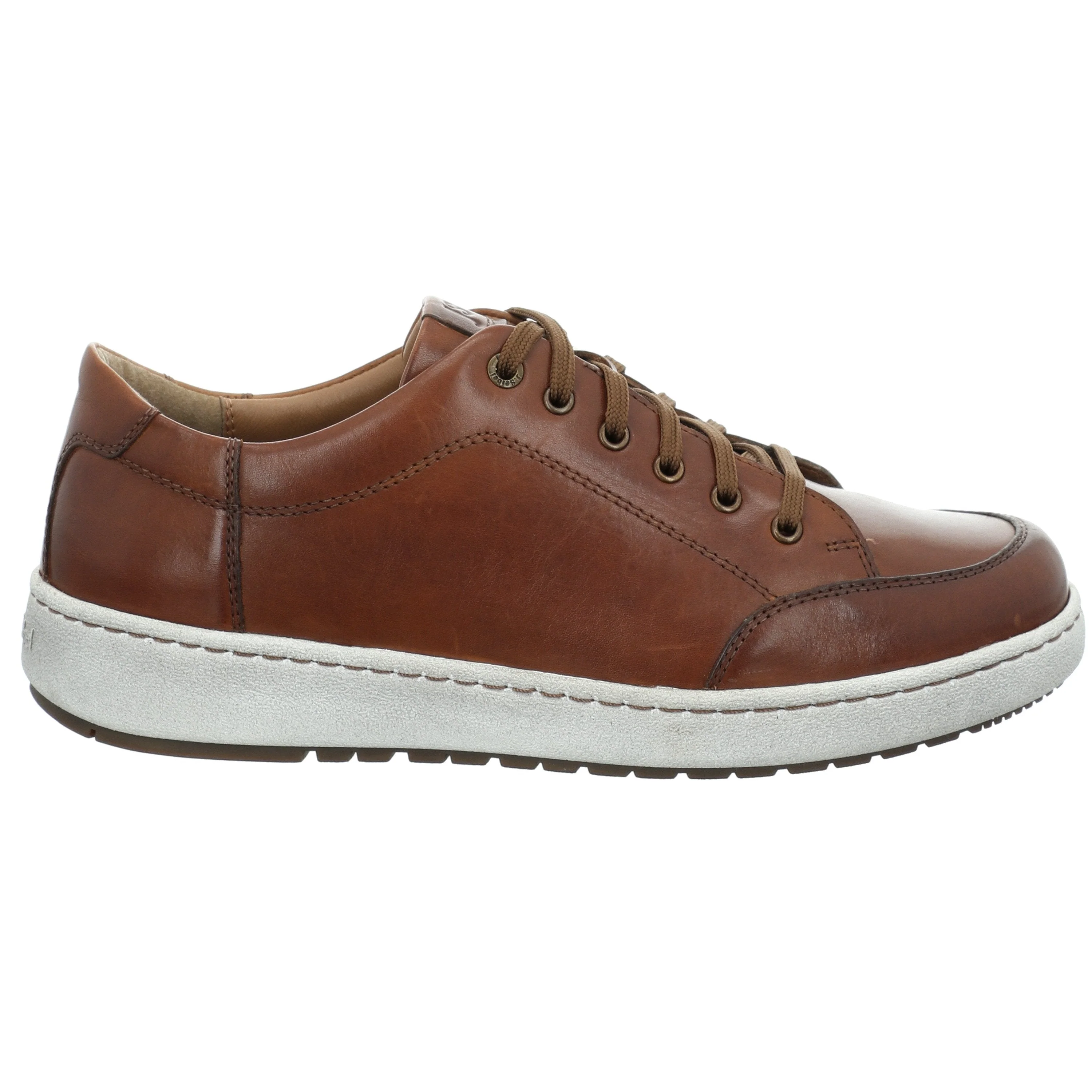 David 03 - Image 5