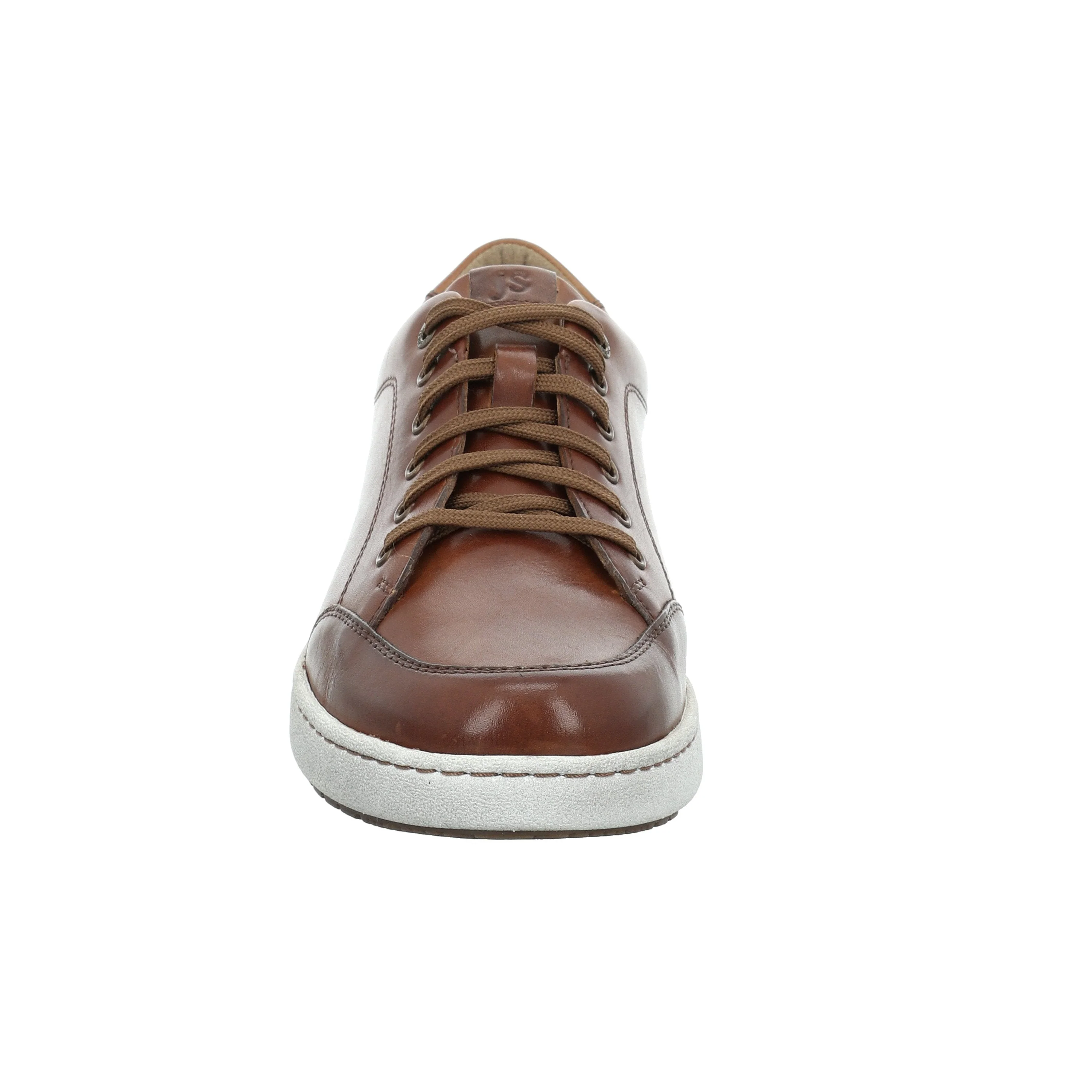 David 03 - Image 7
