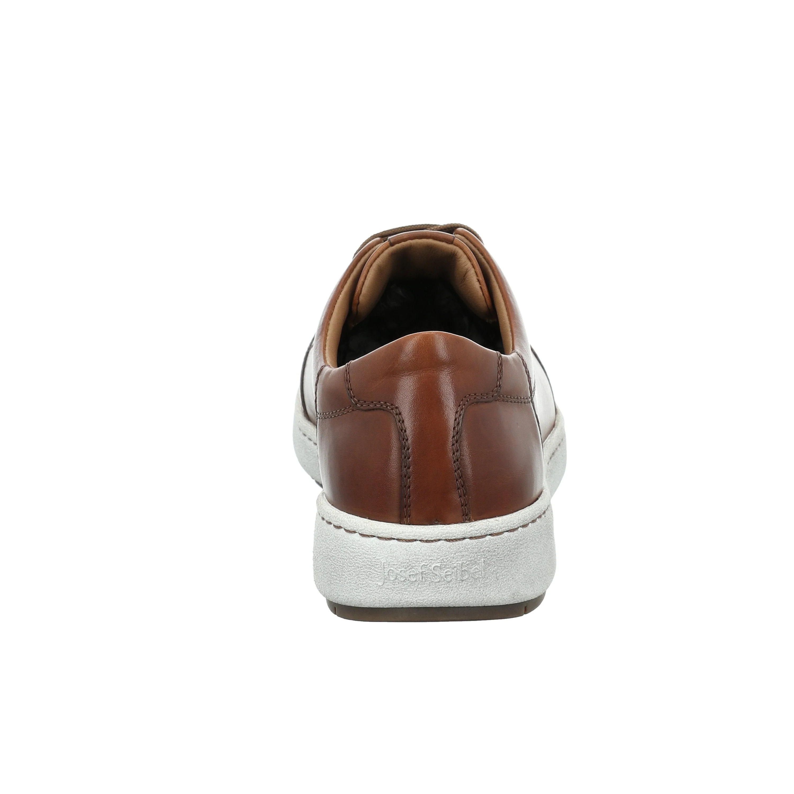 David 03 - Image 8
