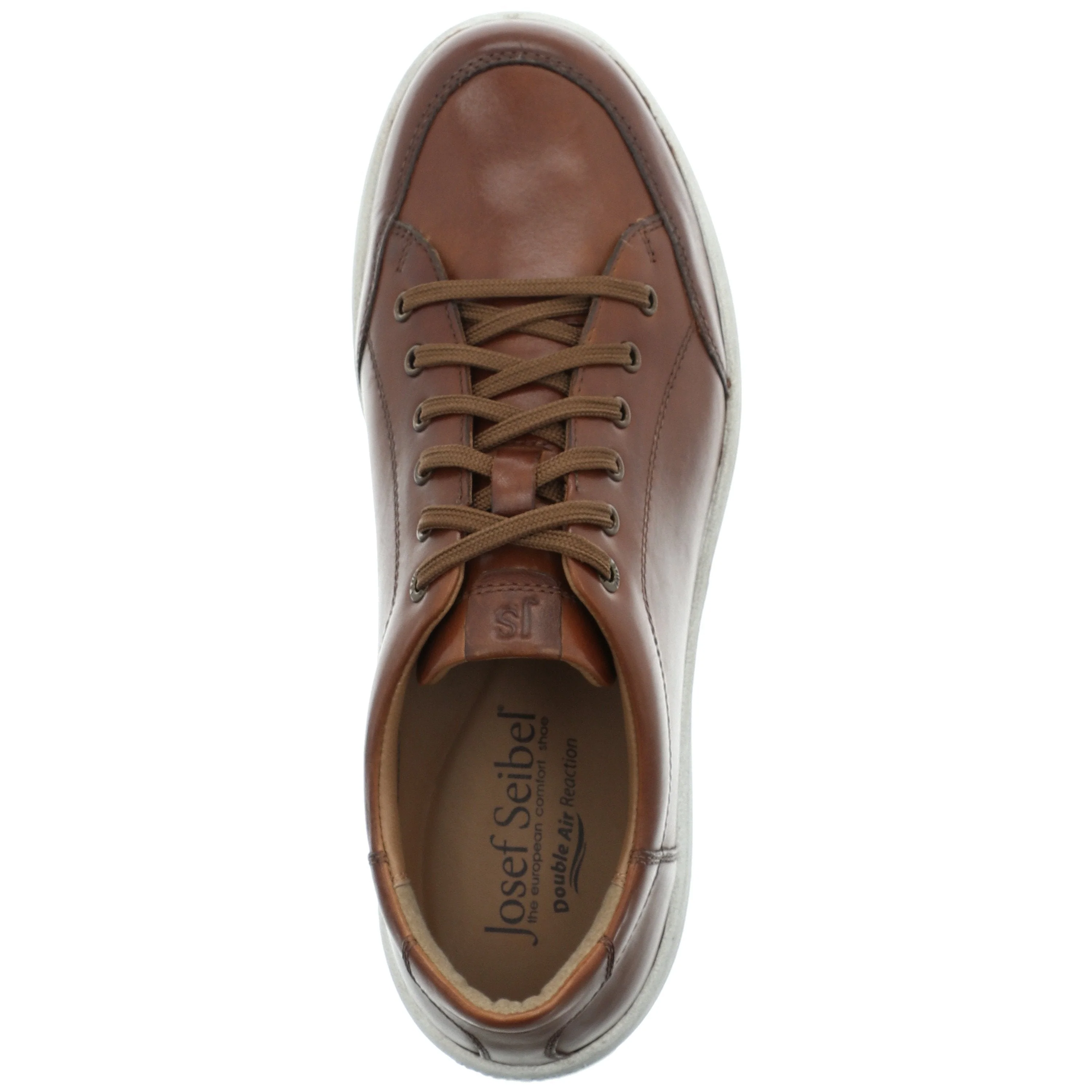 David 03 - Image 9