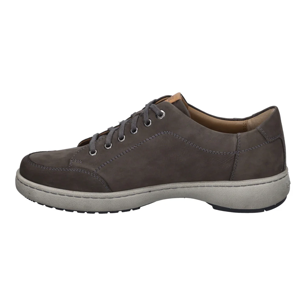 David 03 - Image 3