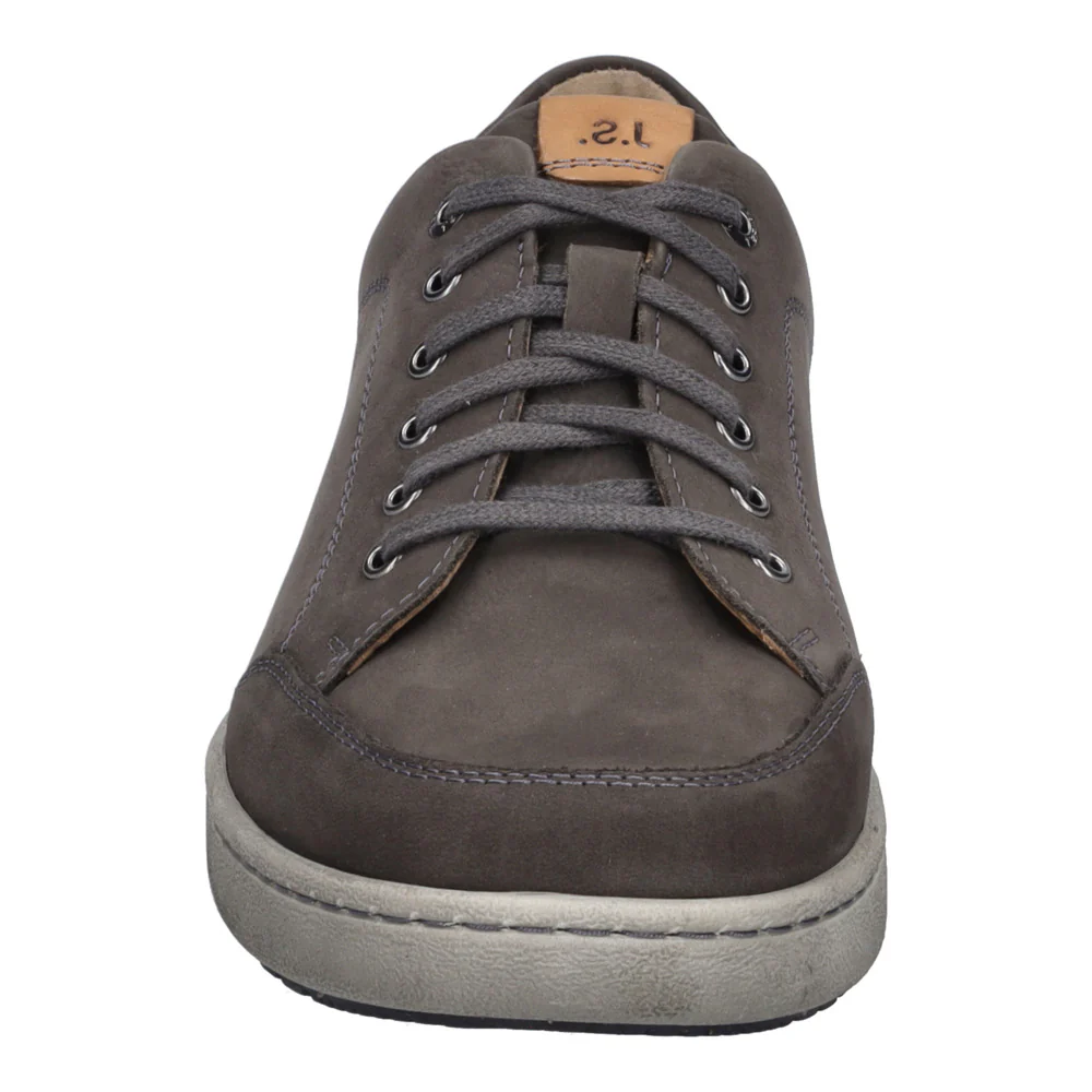 David 03 - Image 4