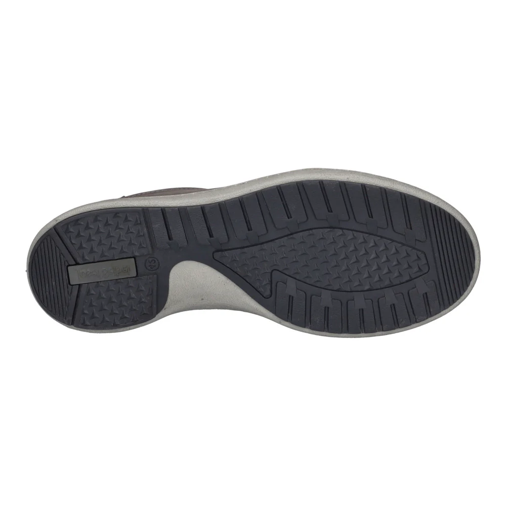 David 03 - Image 7