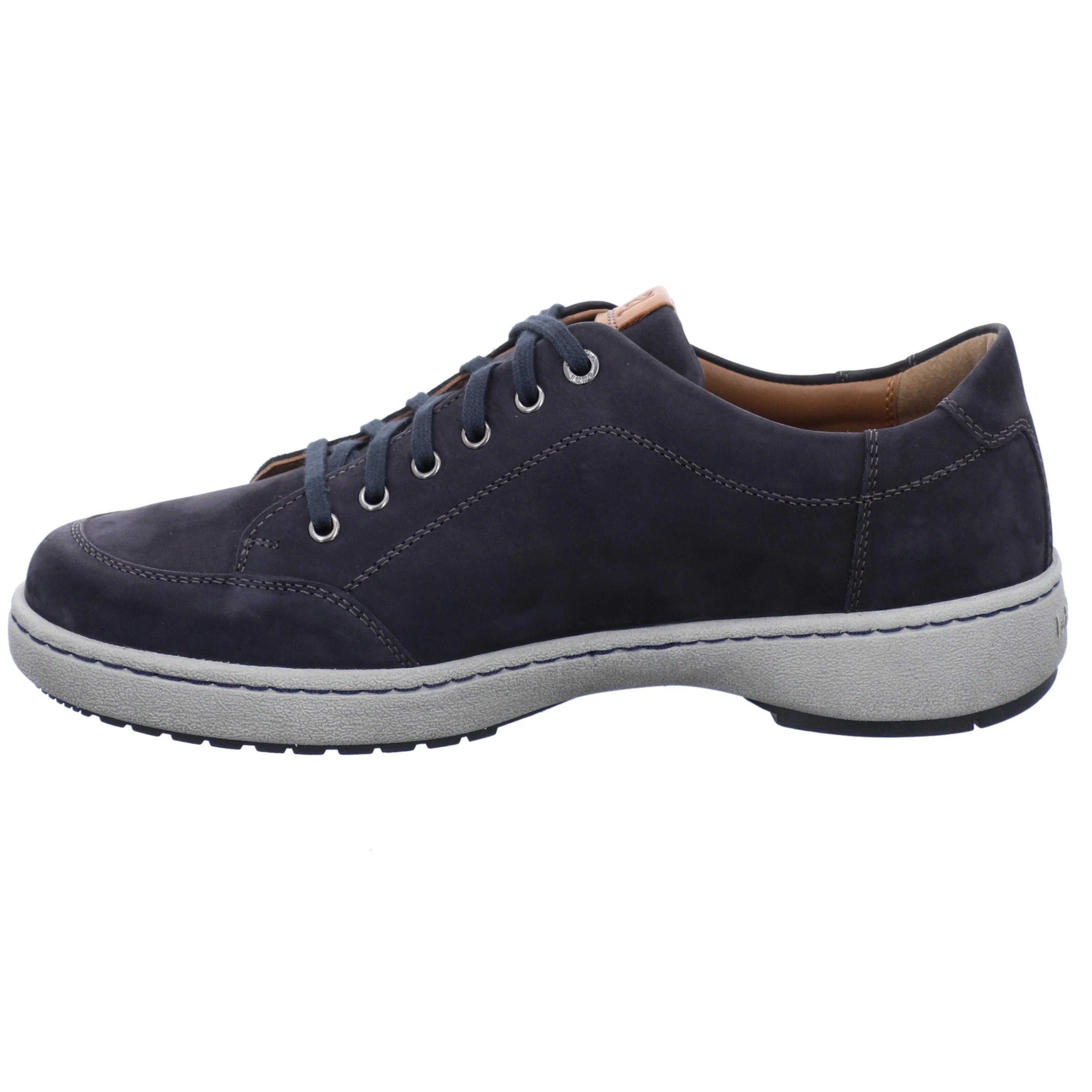 David 03 - Image 3