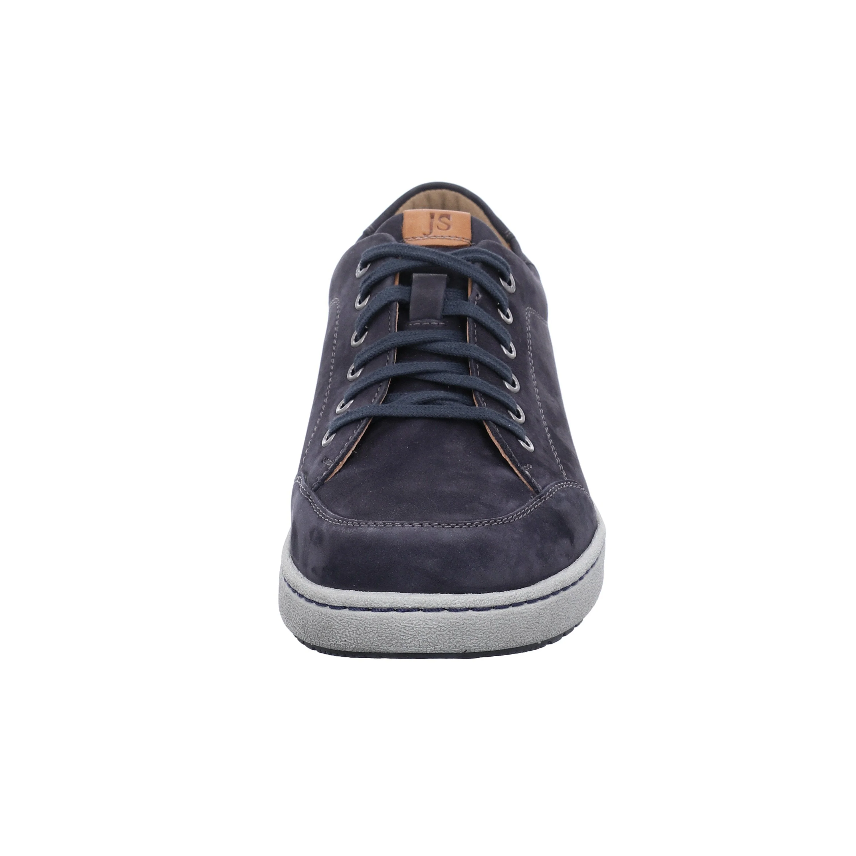 David 03 - Image 5