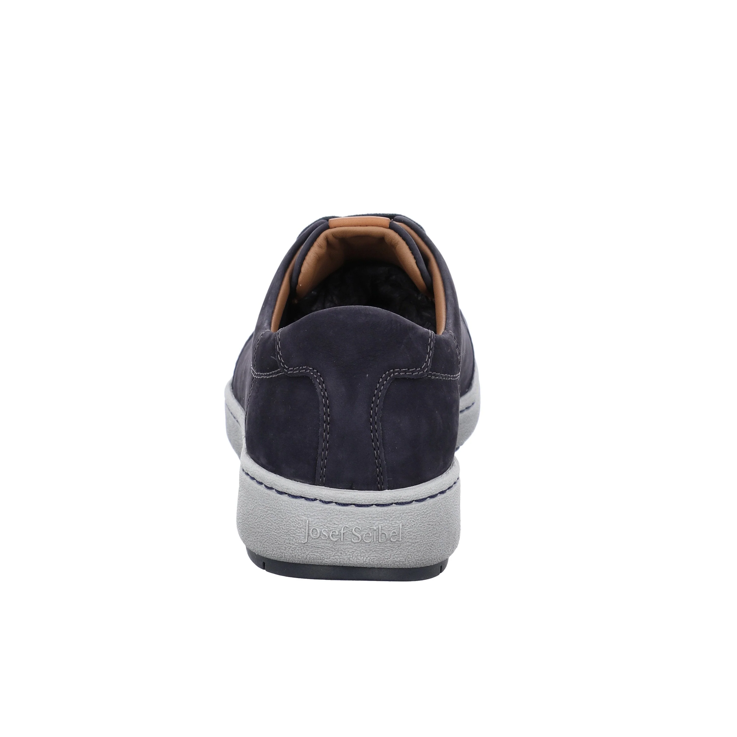David 03 - Image 6
