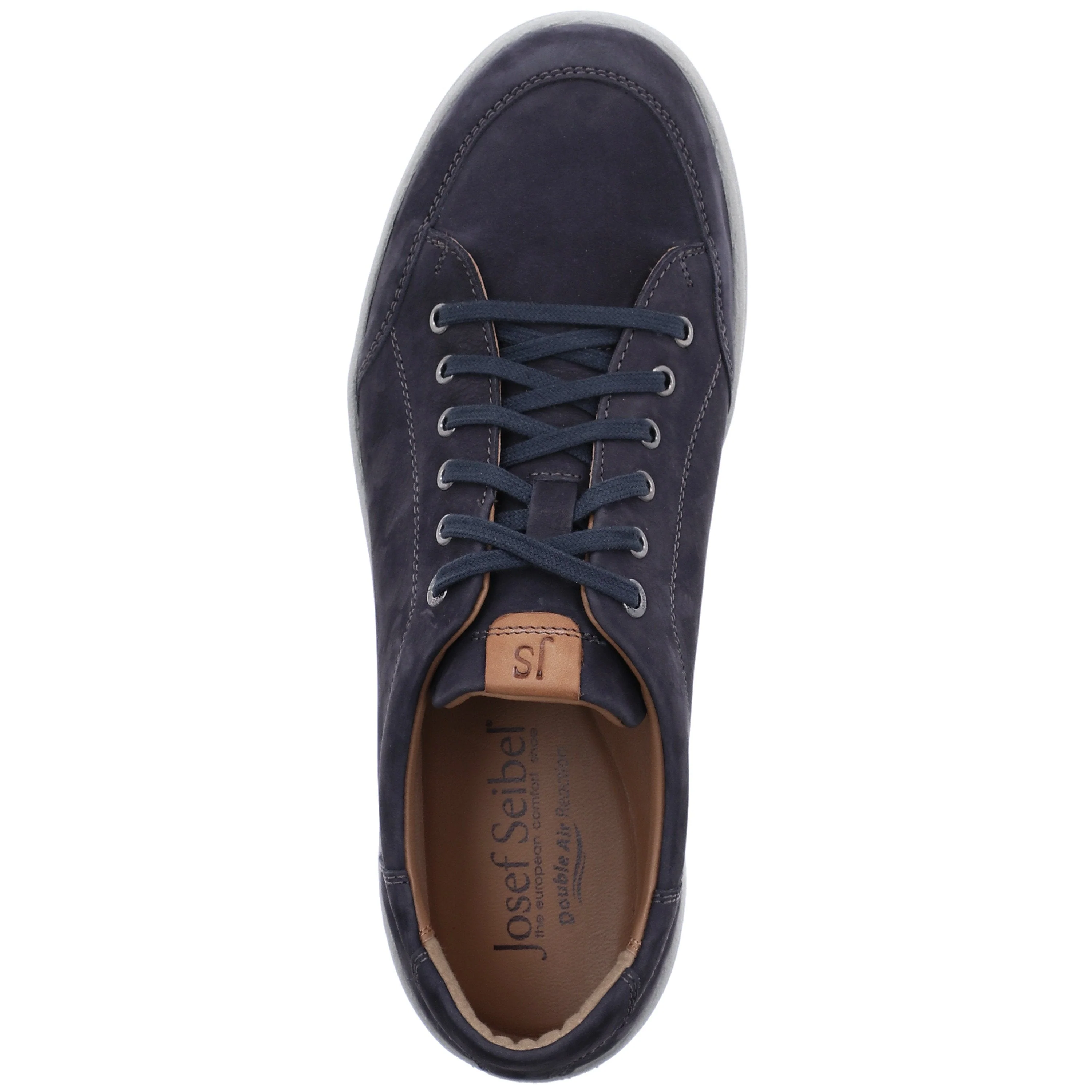 David 03 - Image 7