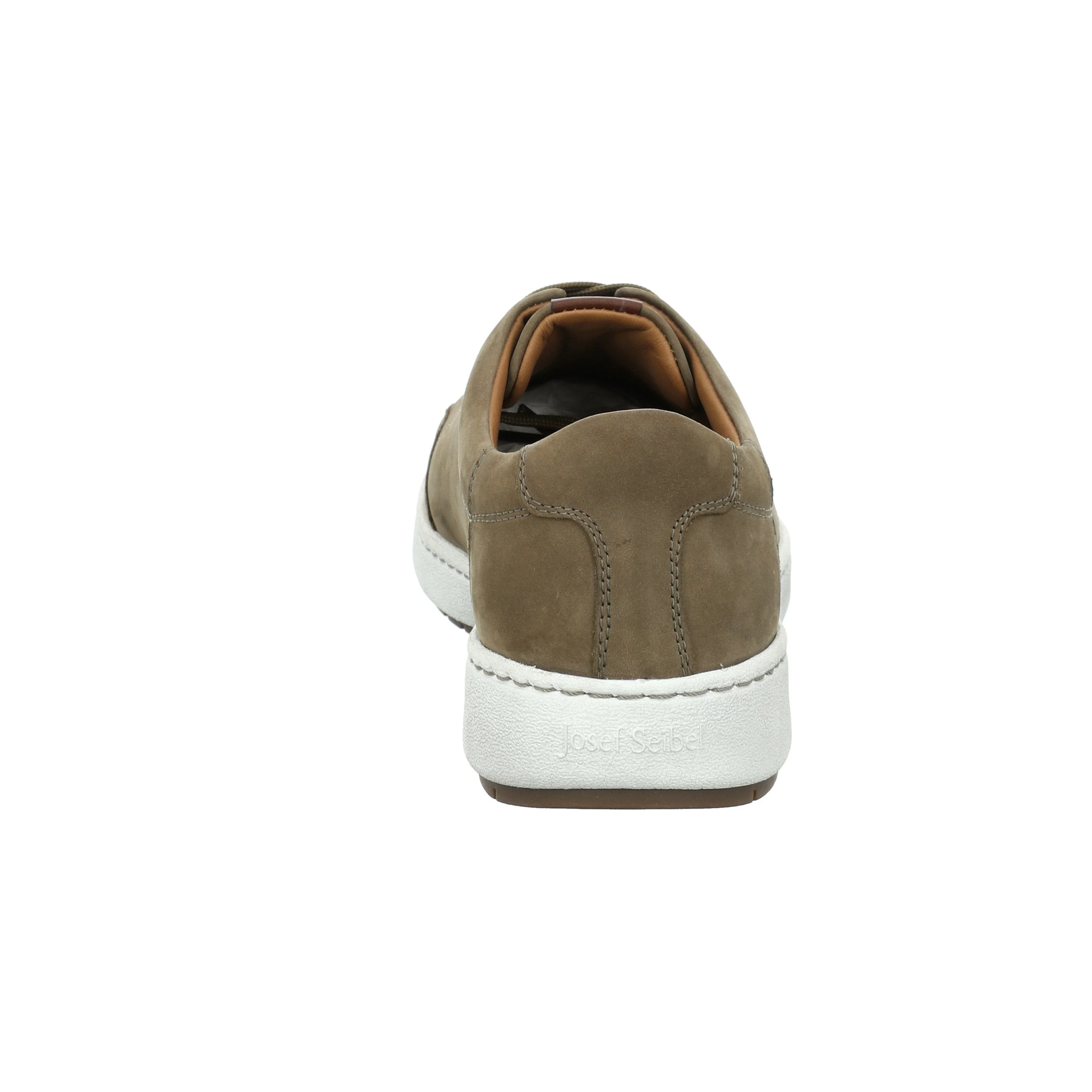 David 03 - Image 5