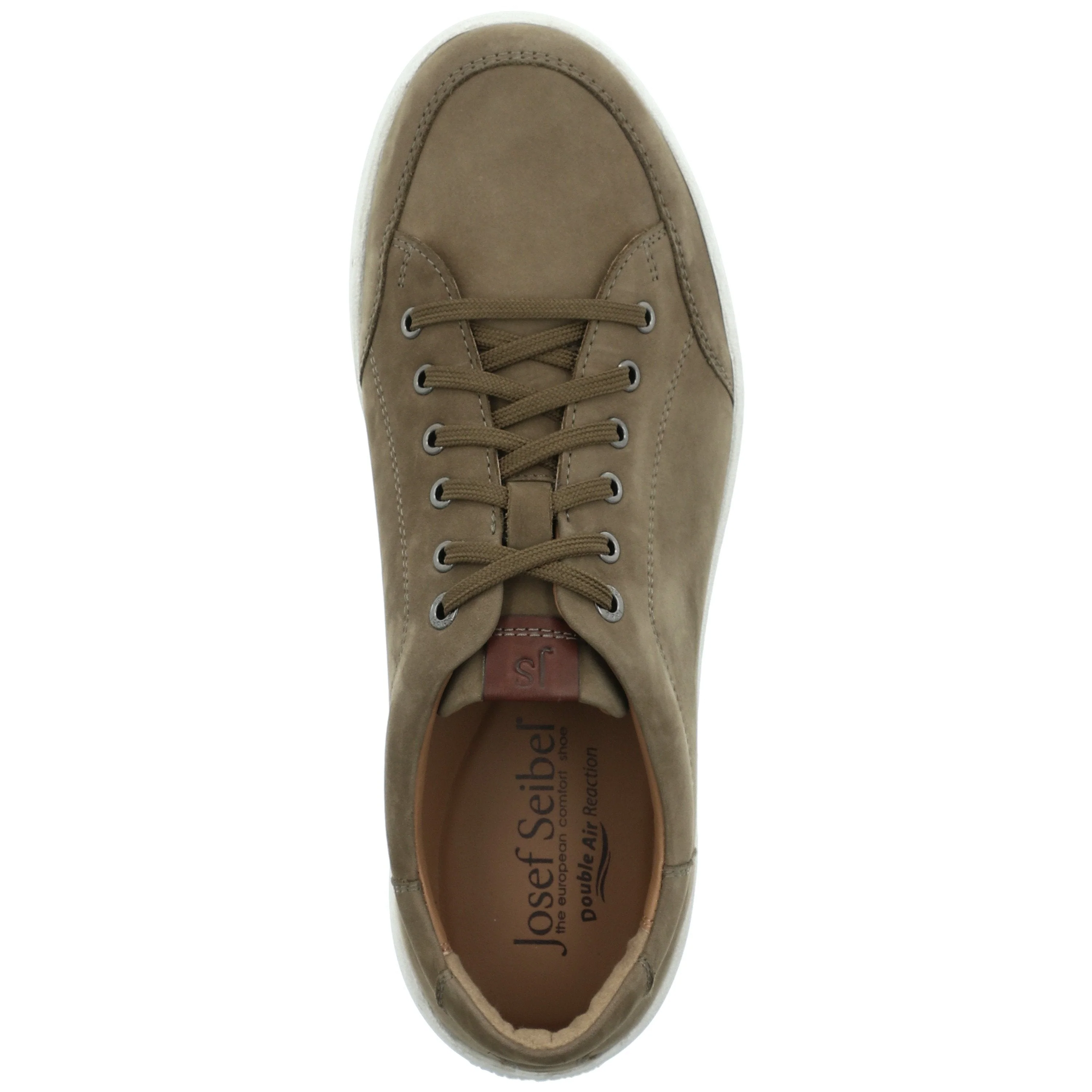 David 03 - Image 6