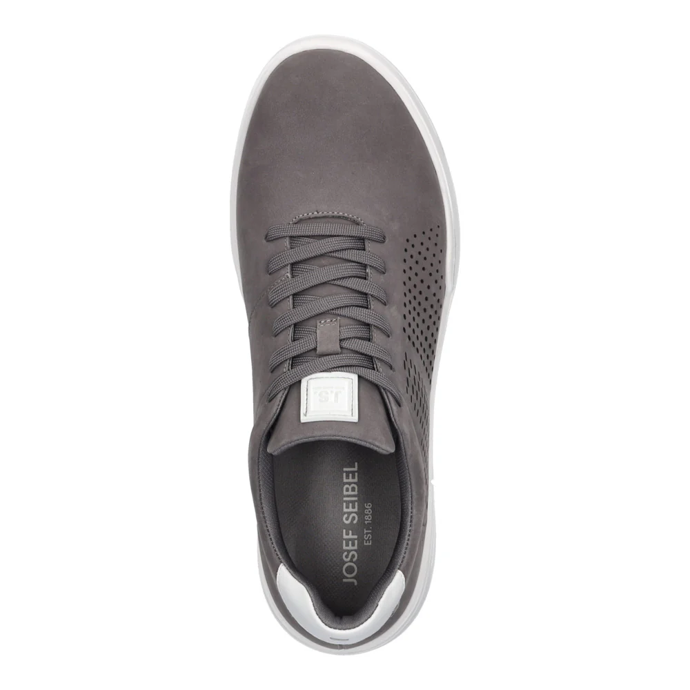 Donovan 01 - Image 10