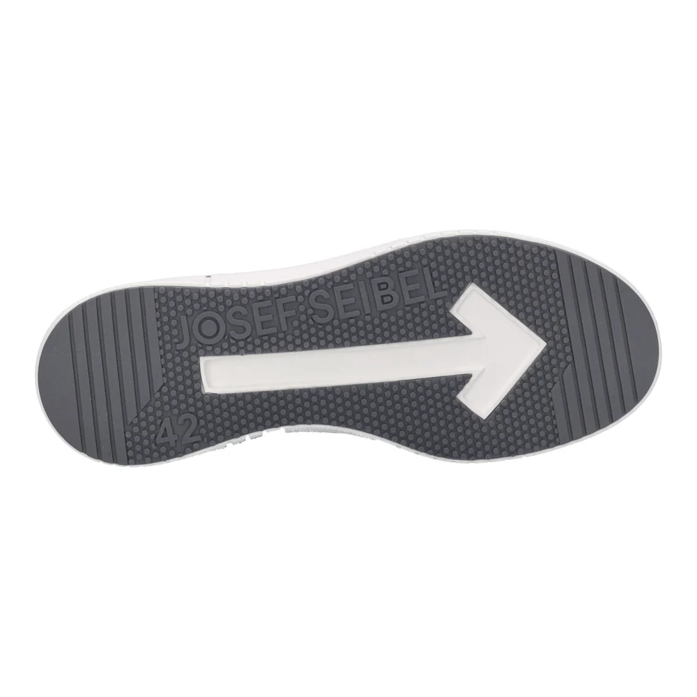 Donovan 01 - Image 11