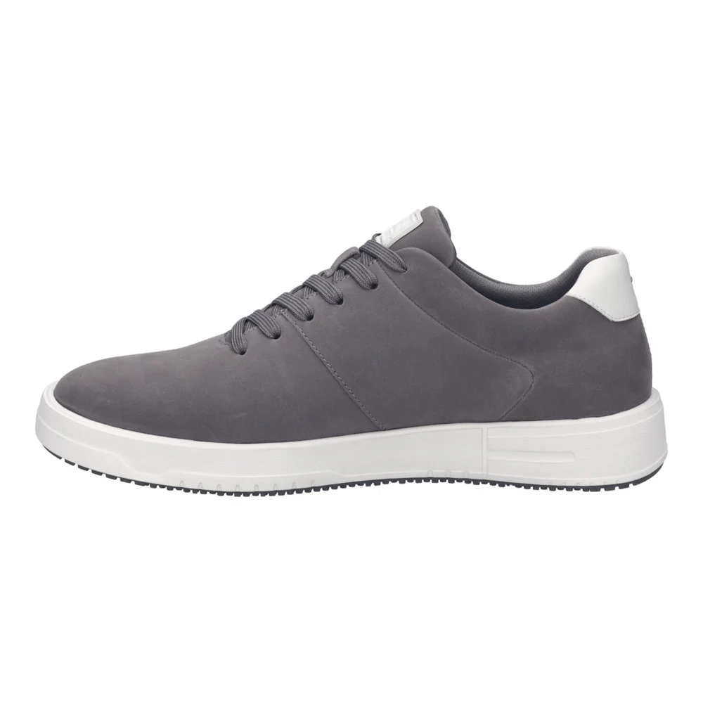 Donovan 01 - Image 7