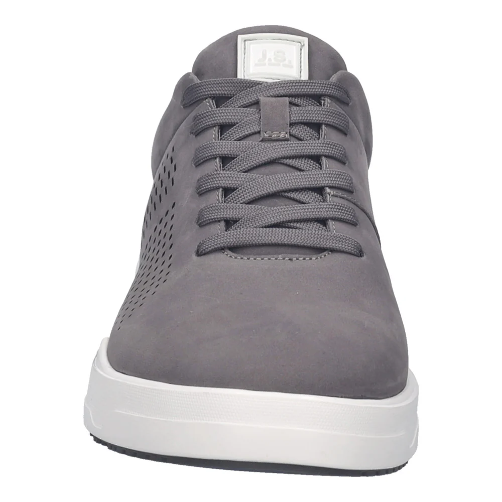 Donovan 01 - Image 8