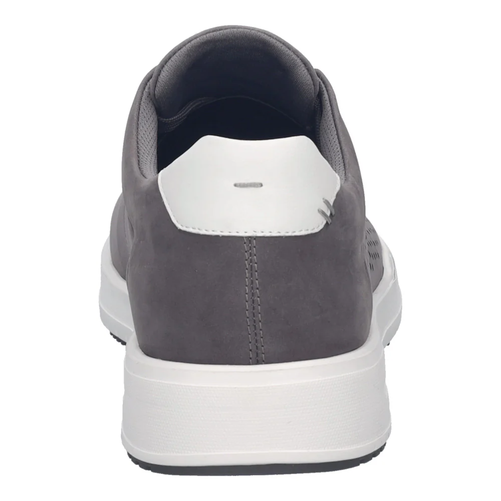Donovan 01 - Image 9