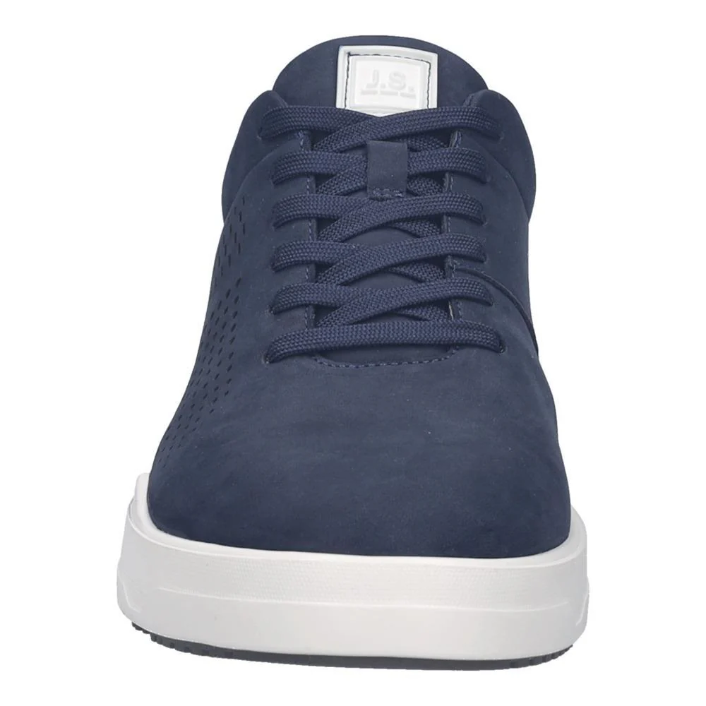 Donovan 01 - Image 4