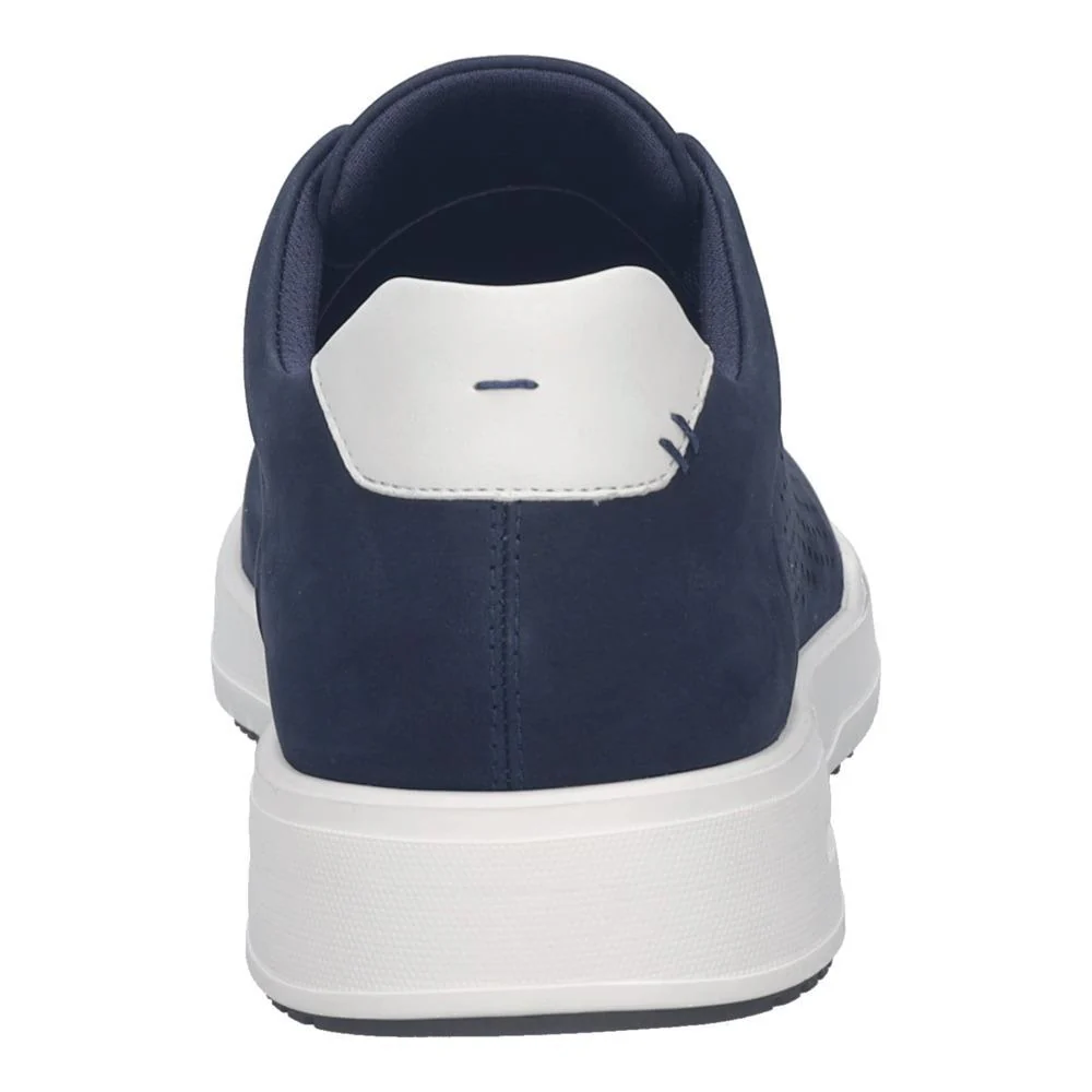 Donovan 01 - Image 5