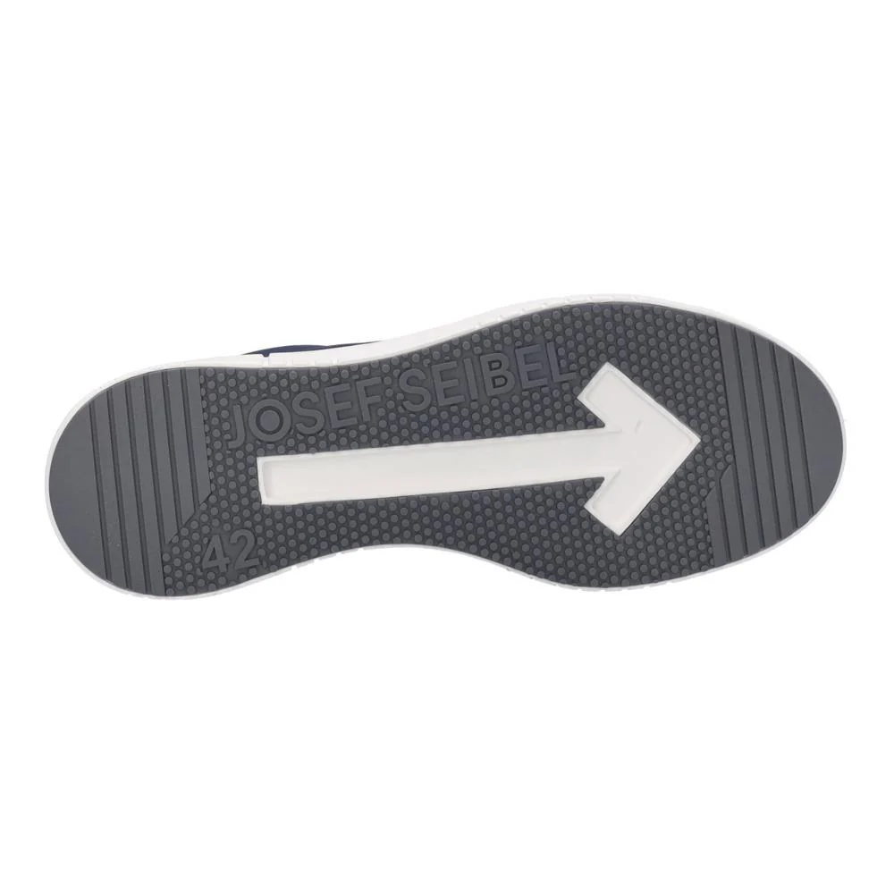 Donovan 01 - Image 7