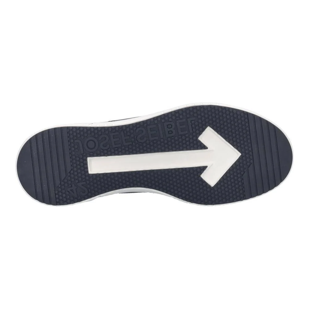 Donovan 04 - Image 7