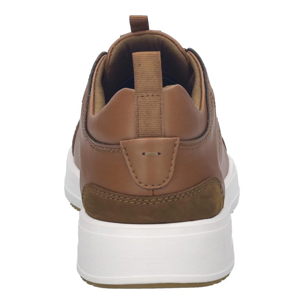 Donovan 04 - Image 5